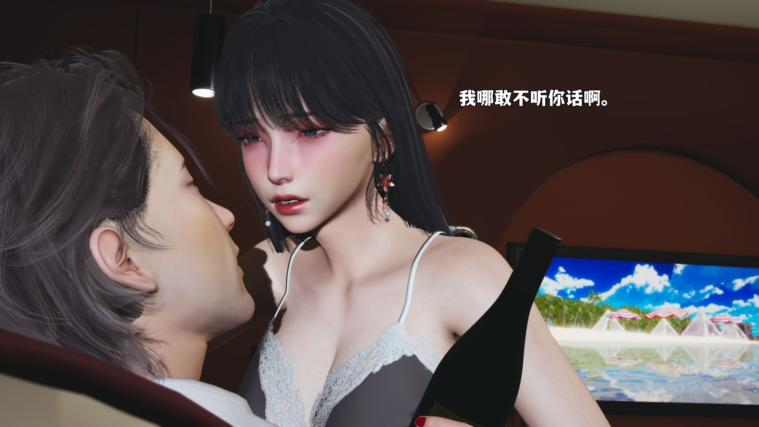 第148页