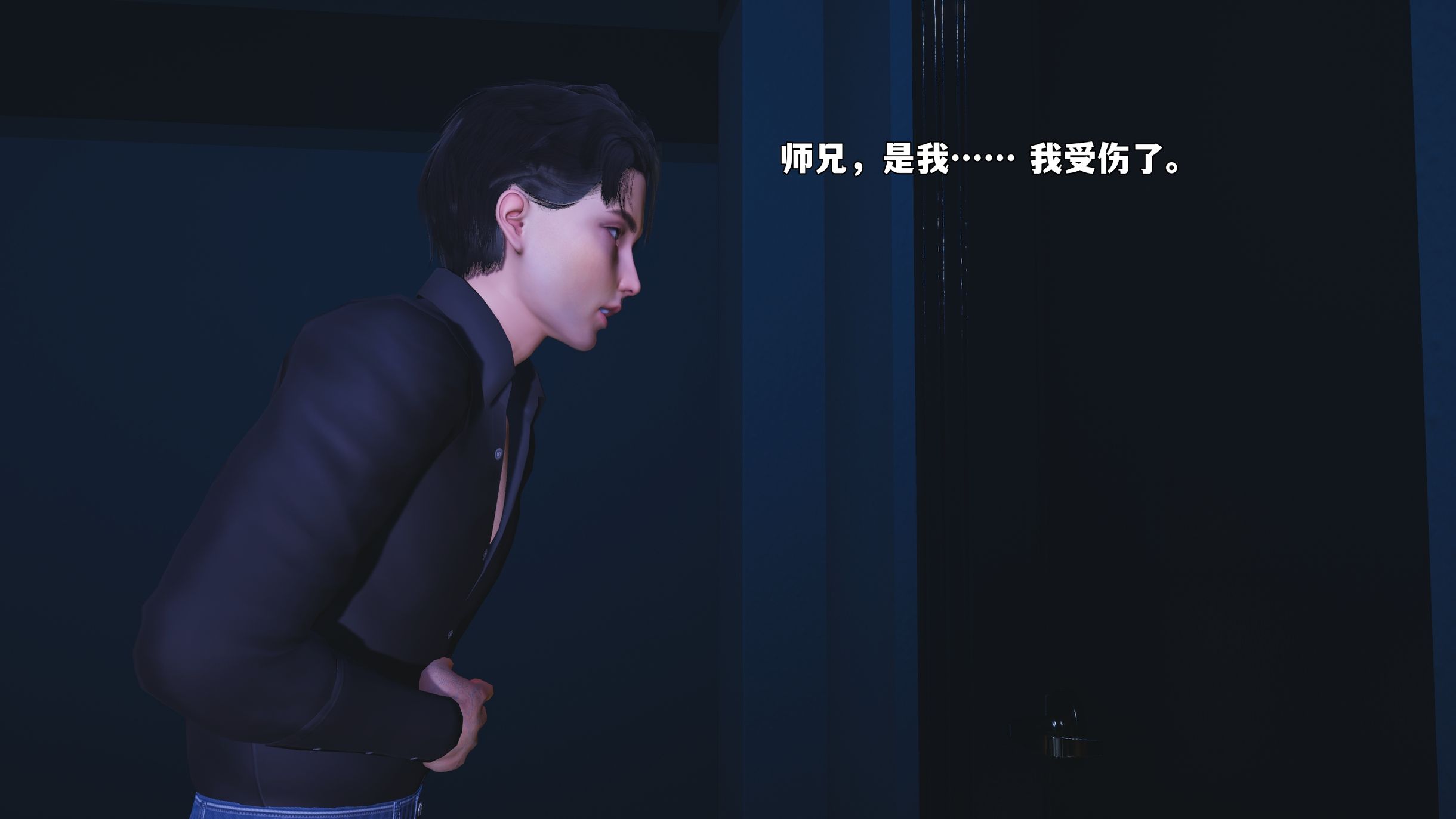 第168页