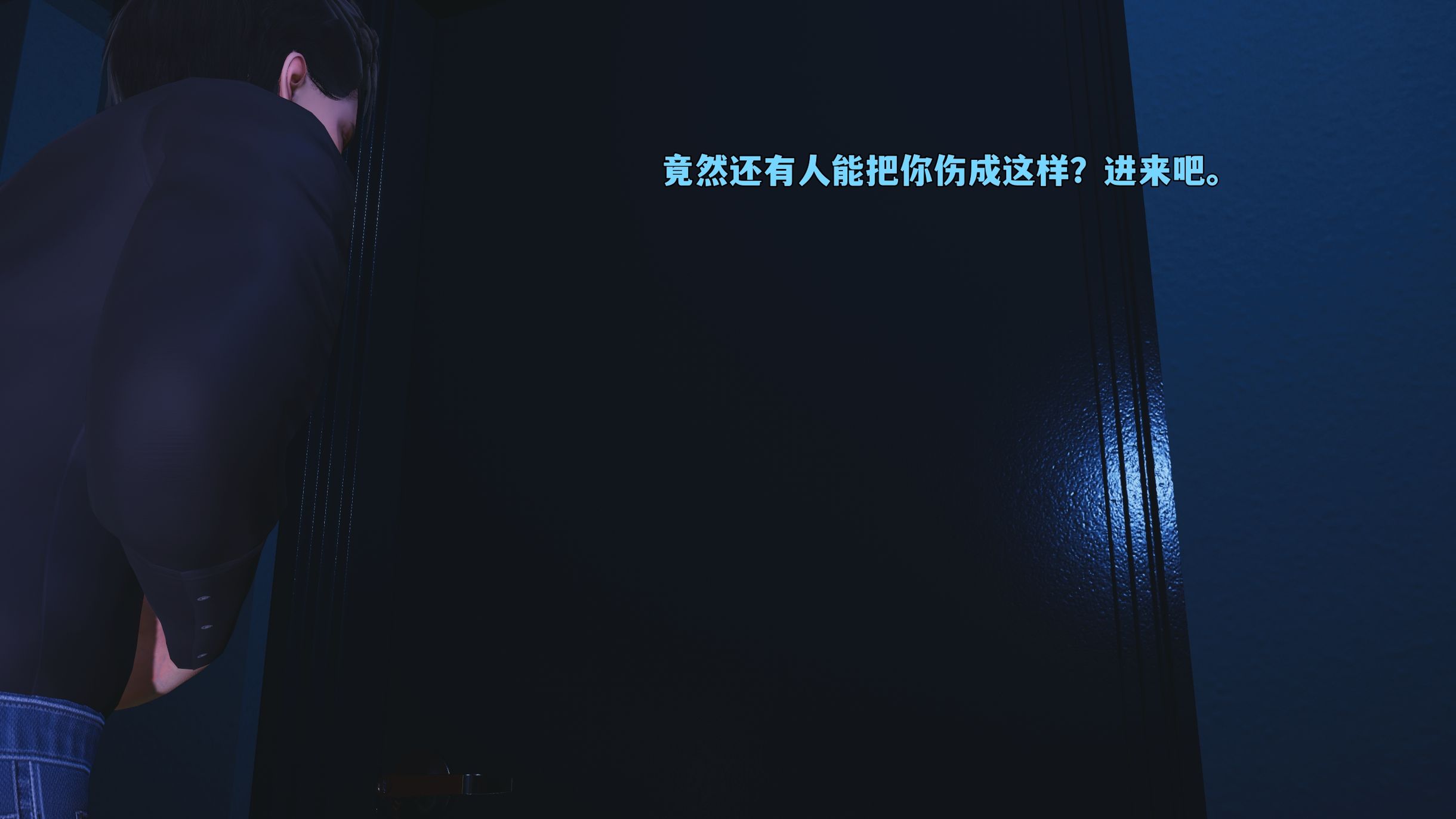 第169页