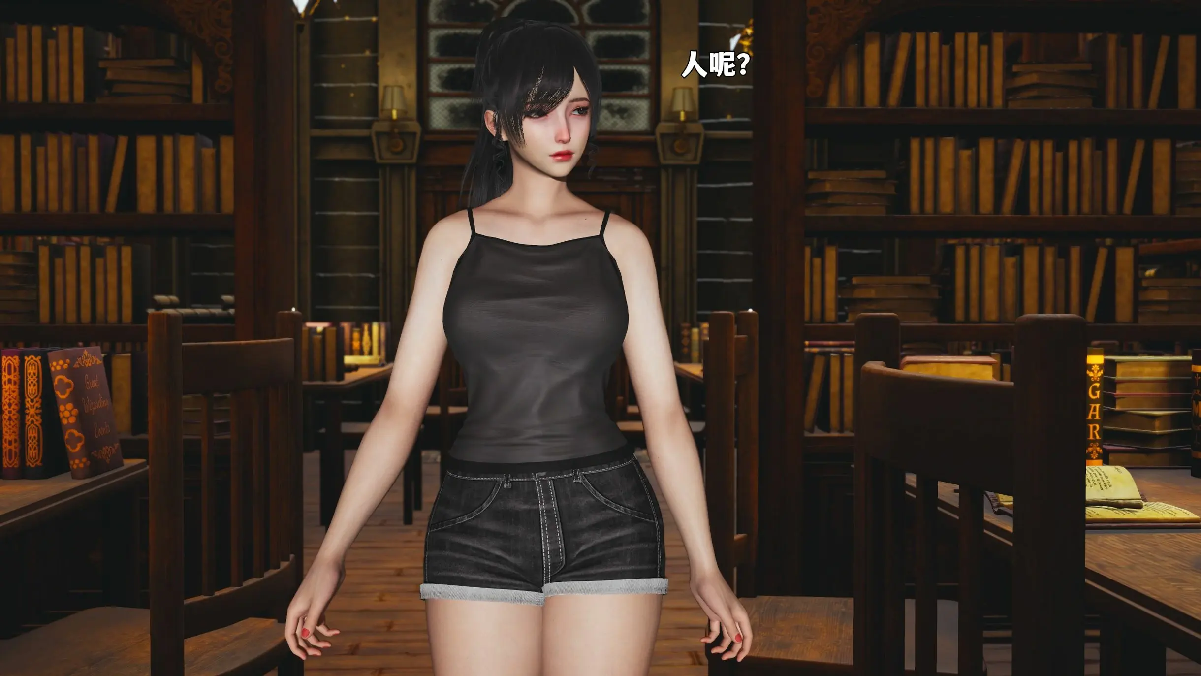 第62页