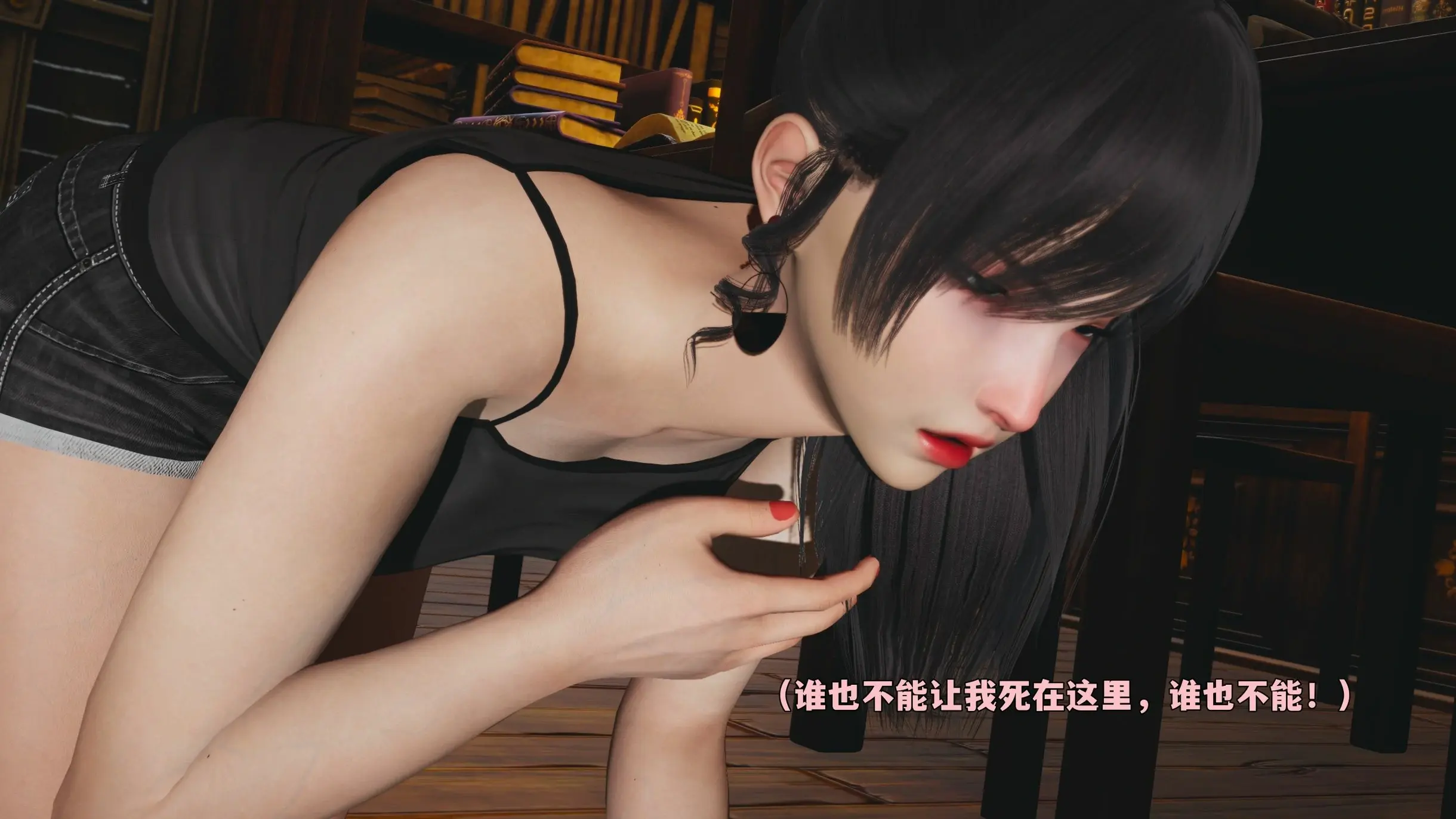 第101页