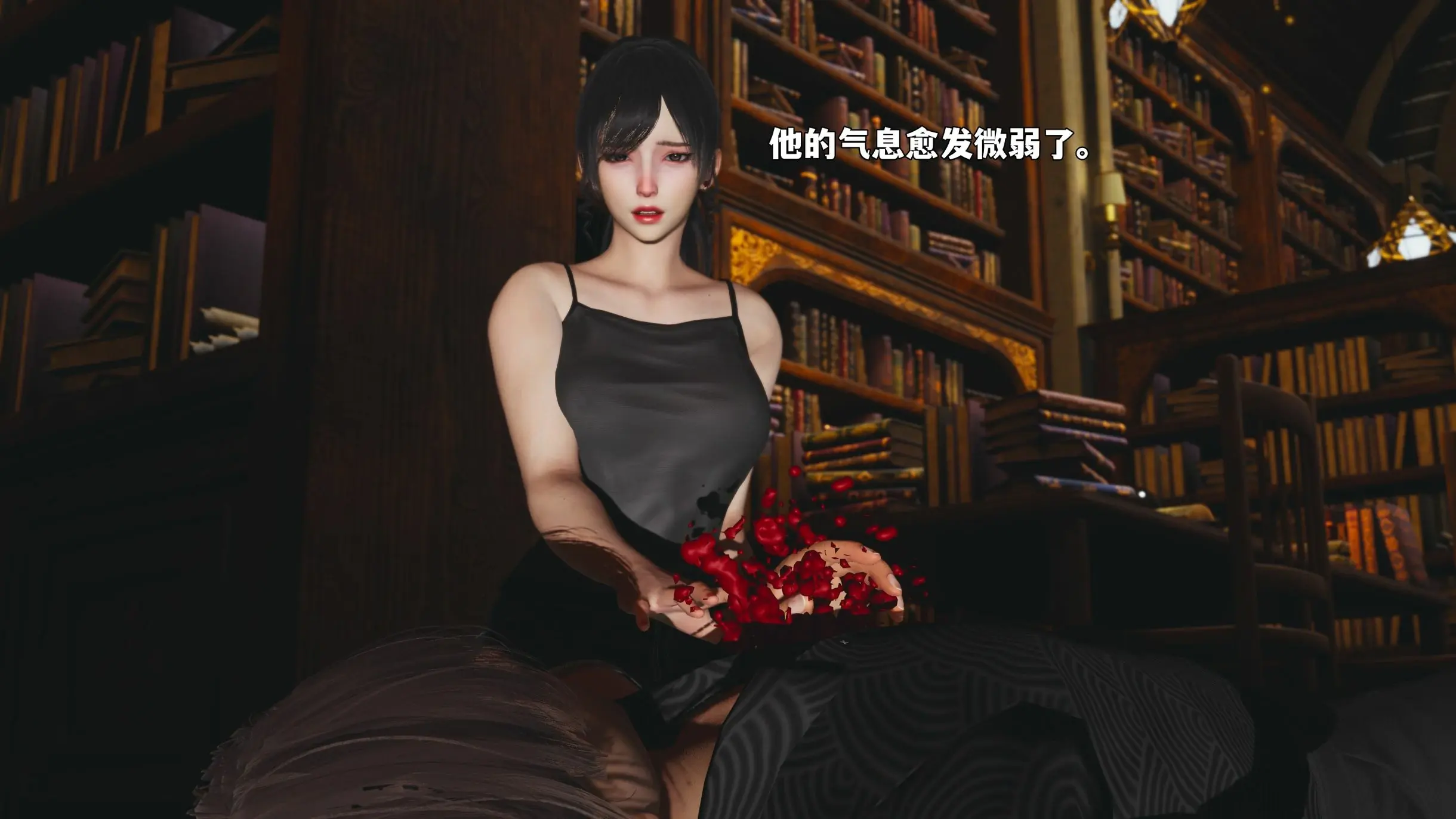 第111页