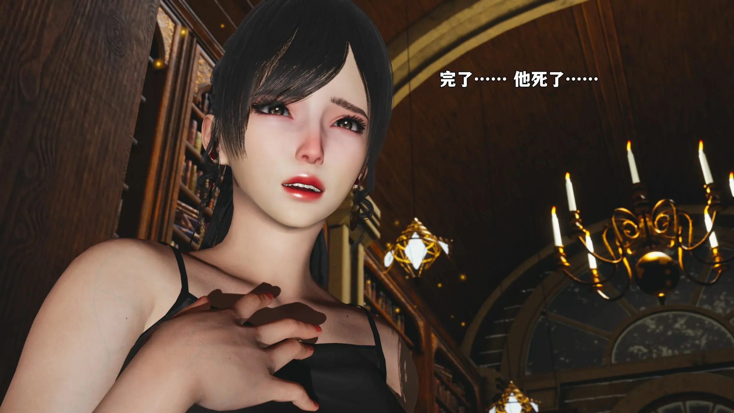 第114页