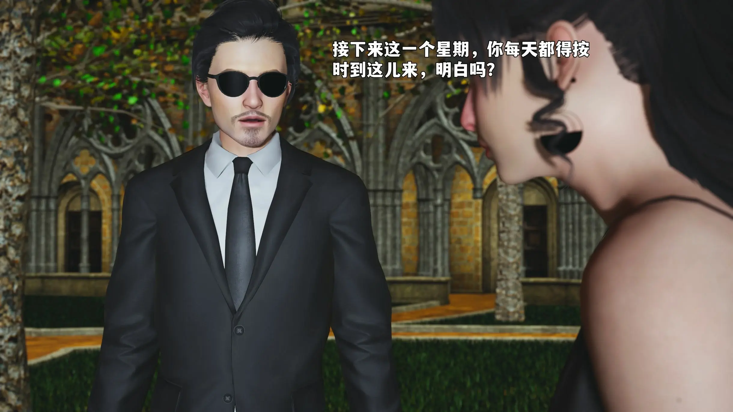 第122页
