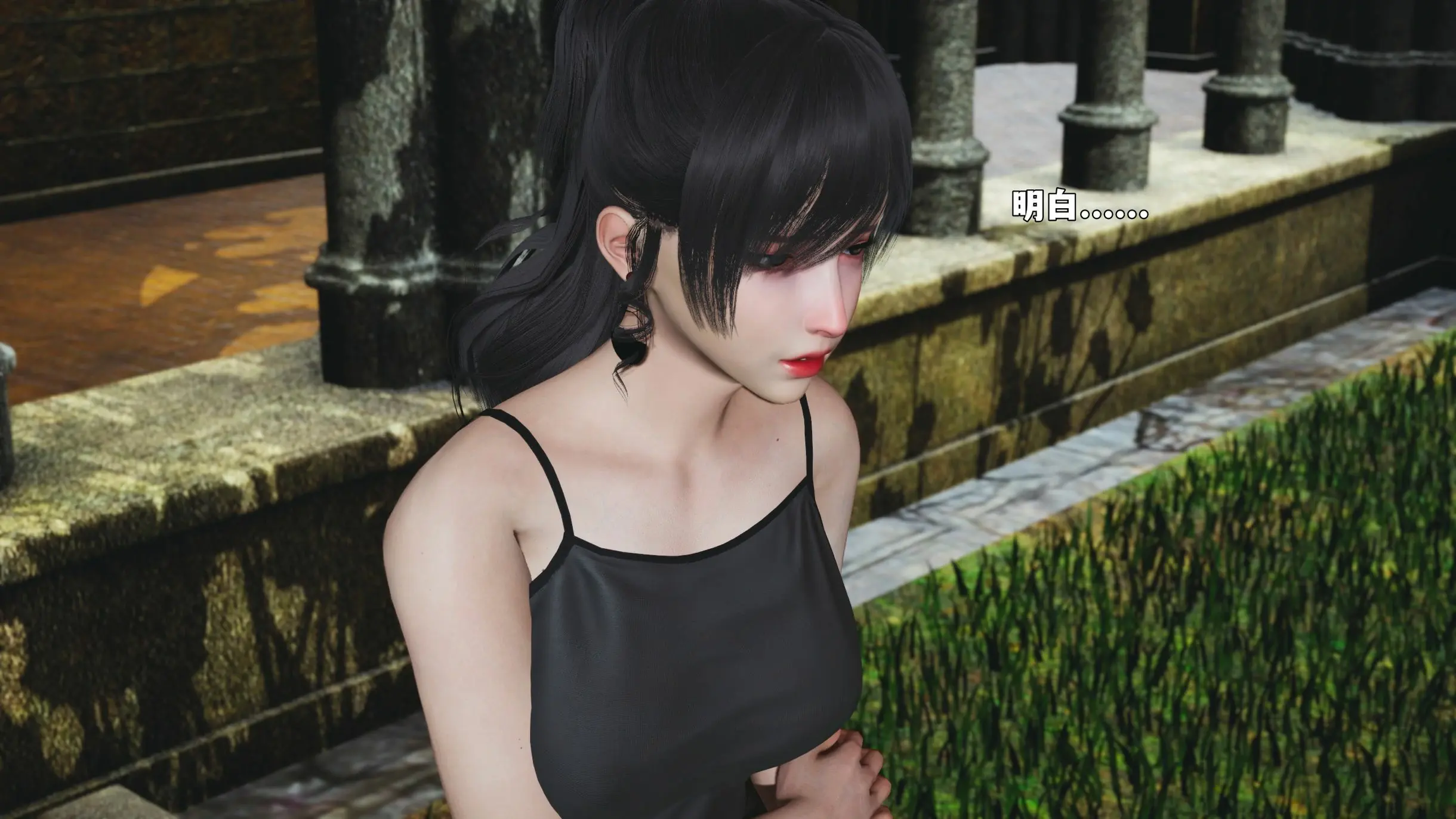 第123页
