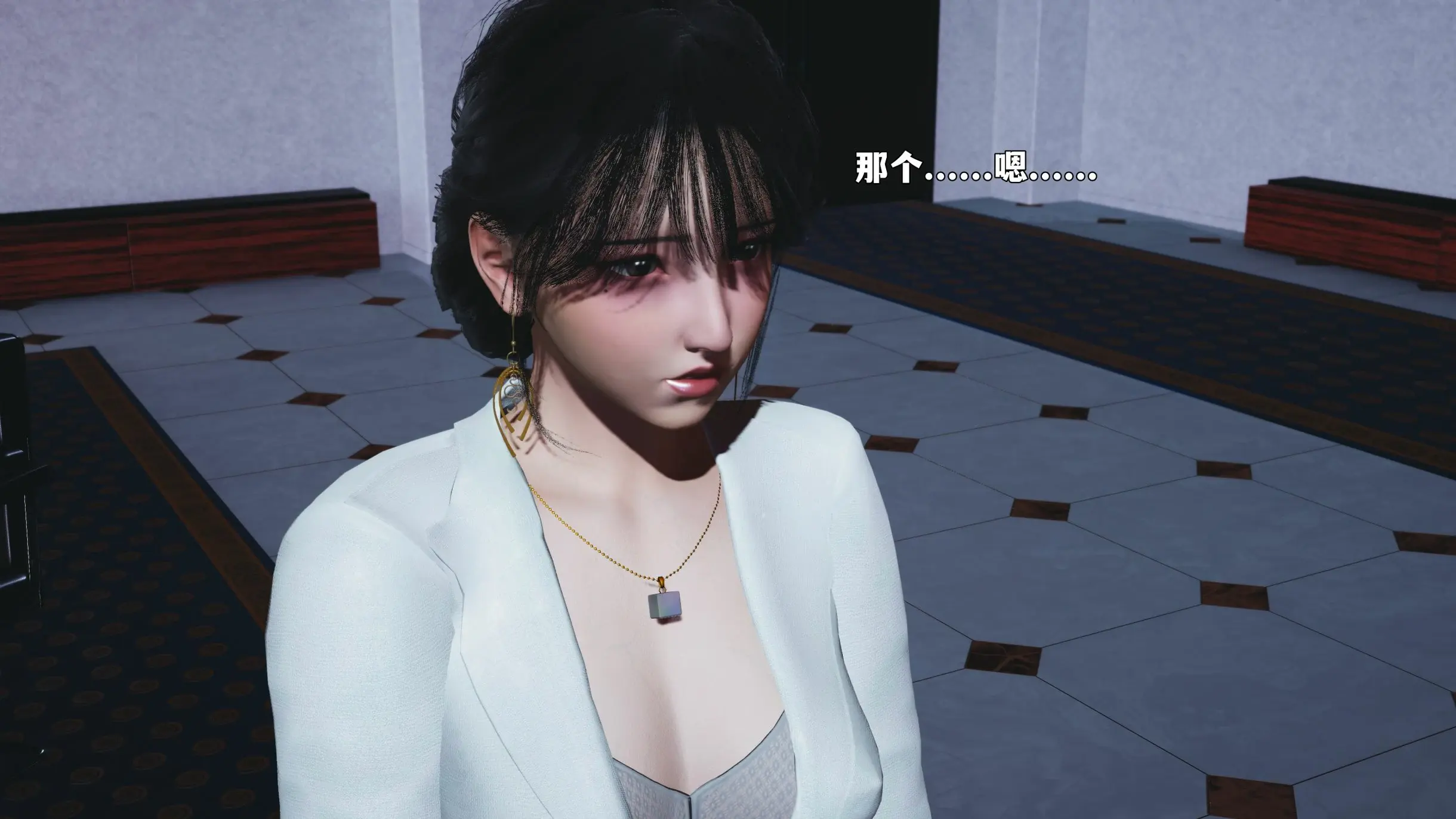 第132页