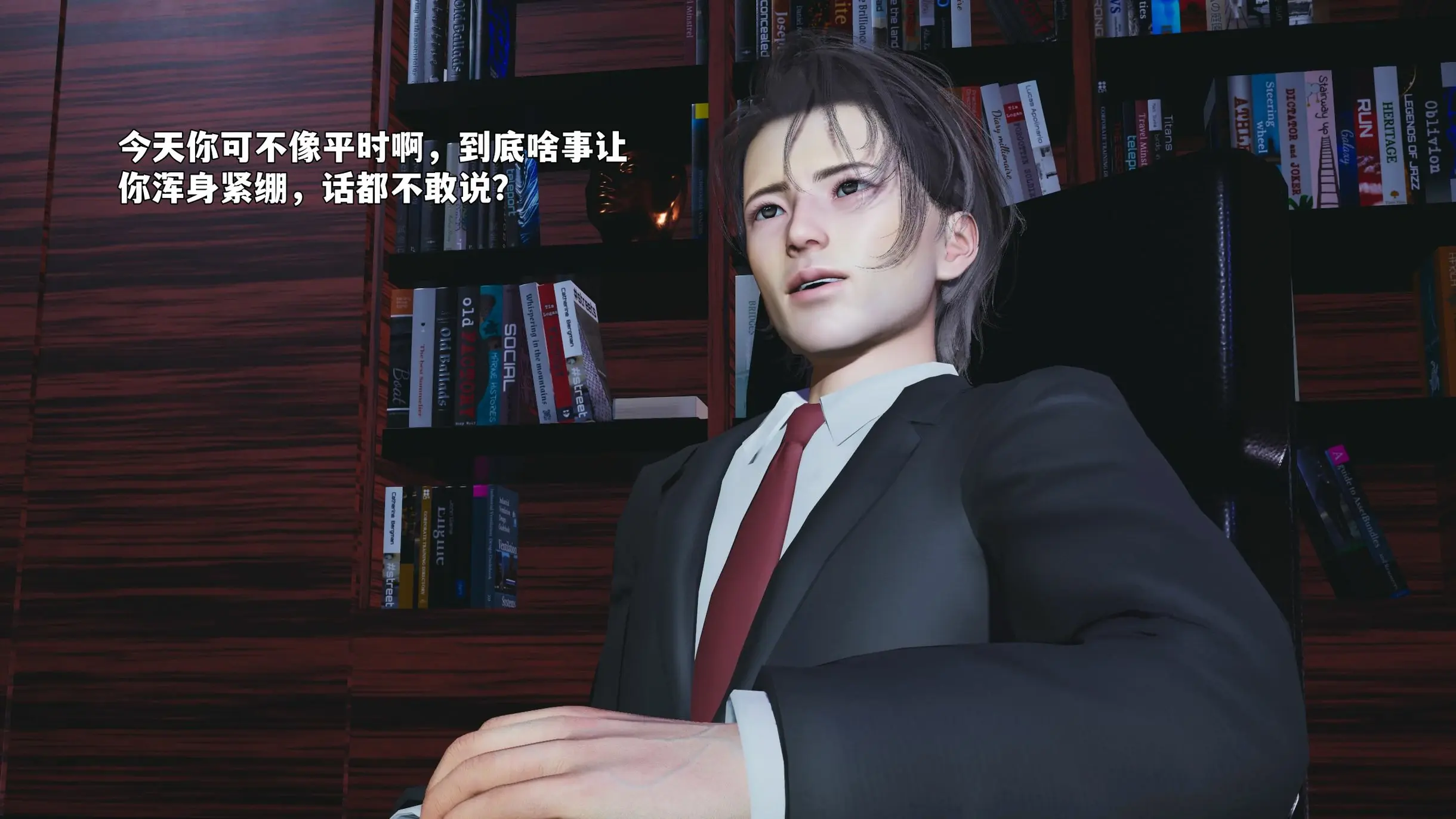 第135页