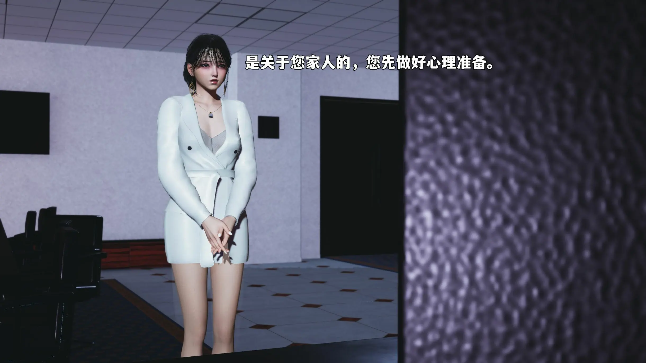 第136页