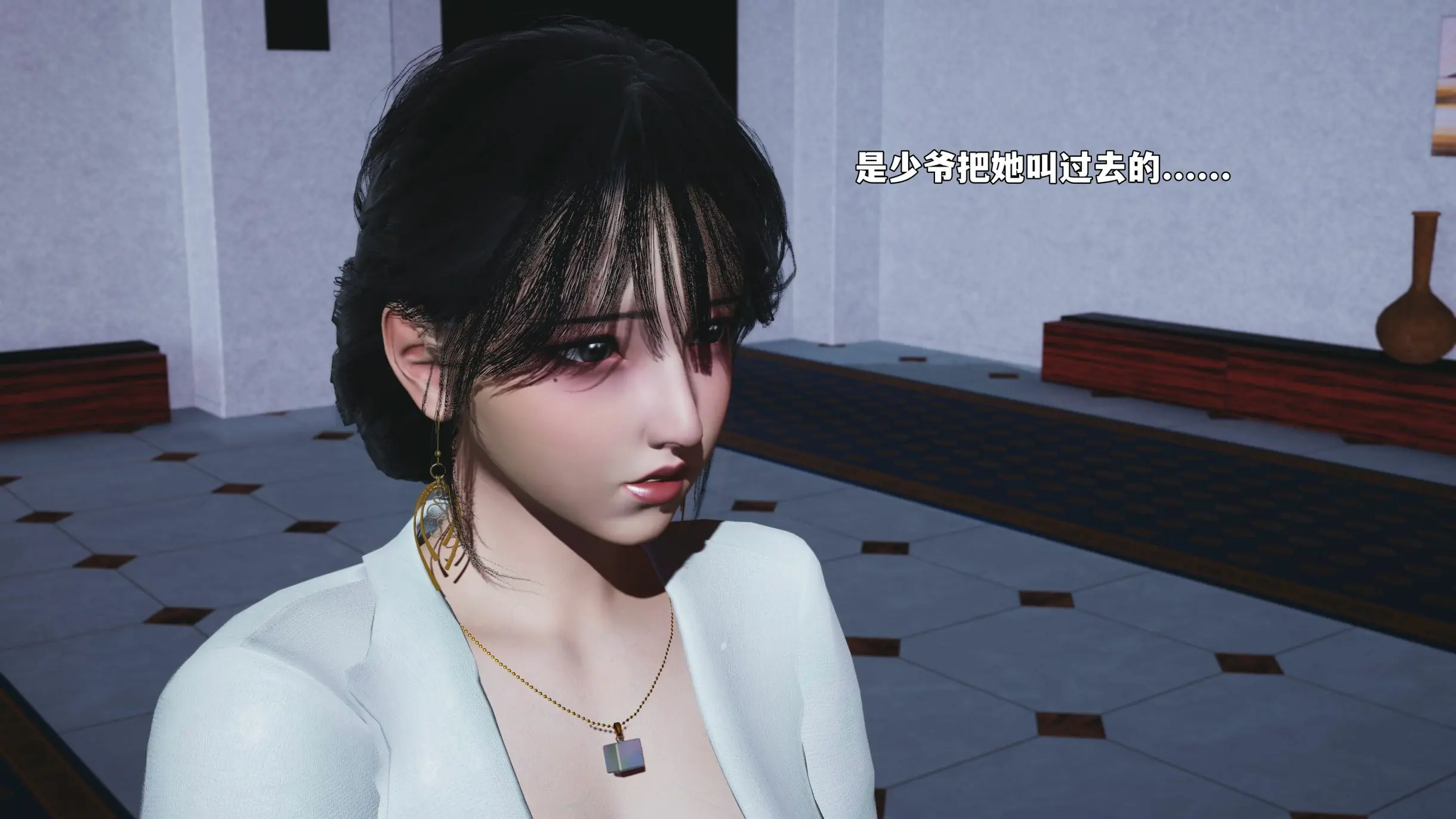第144页
