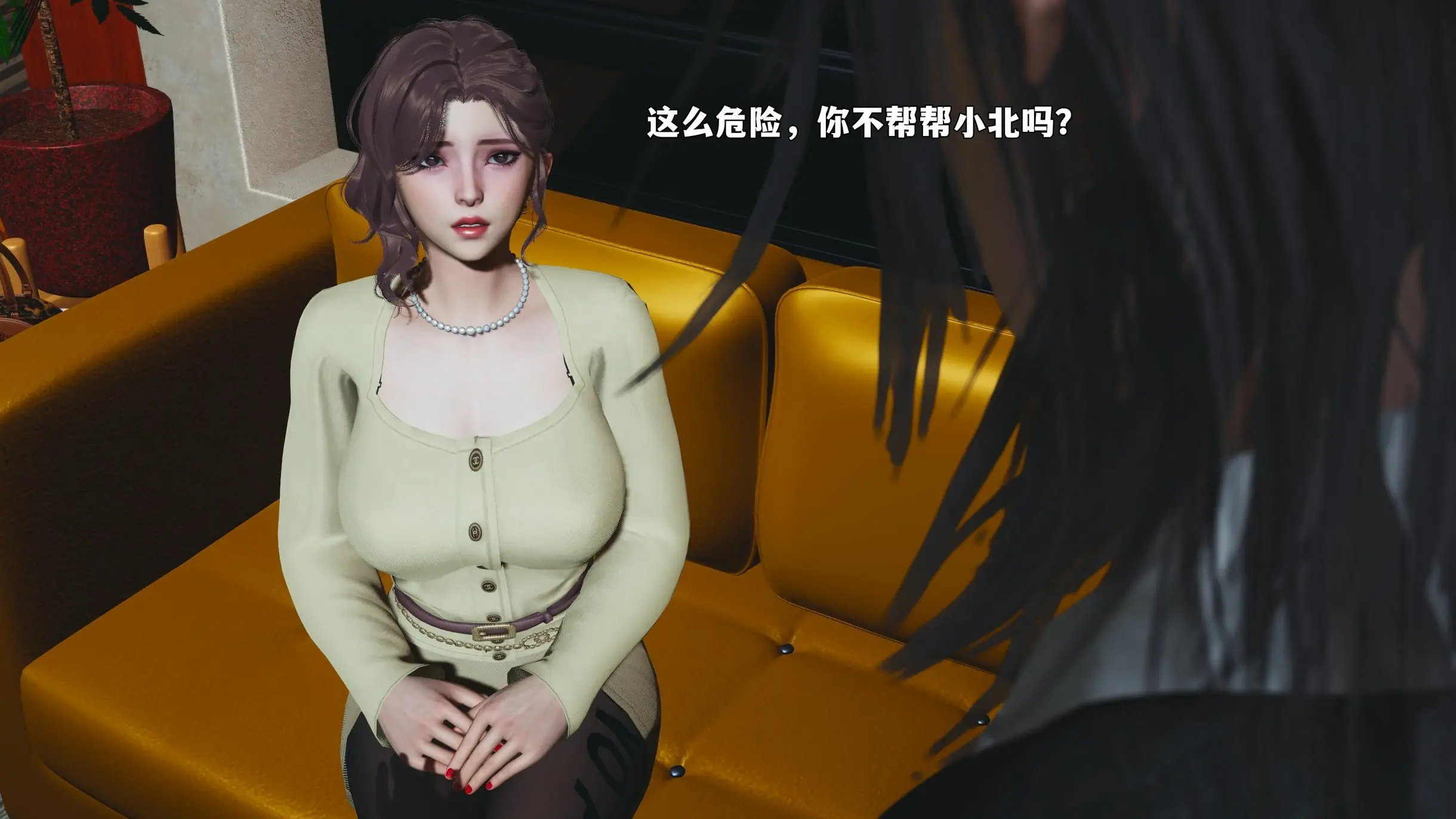 第153页