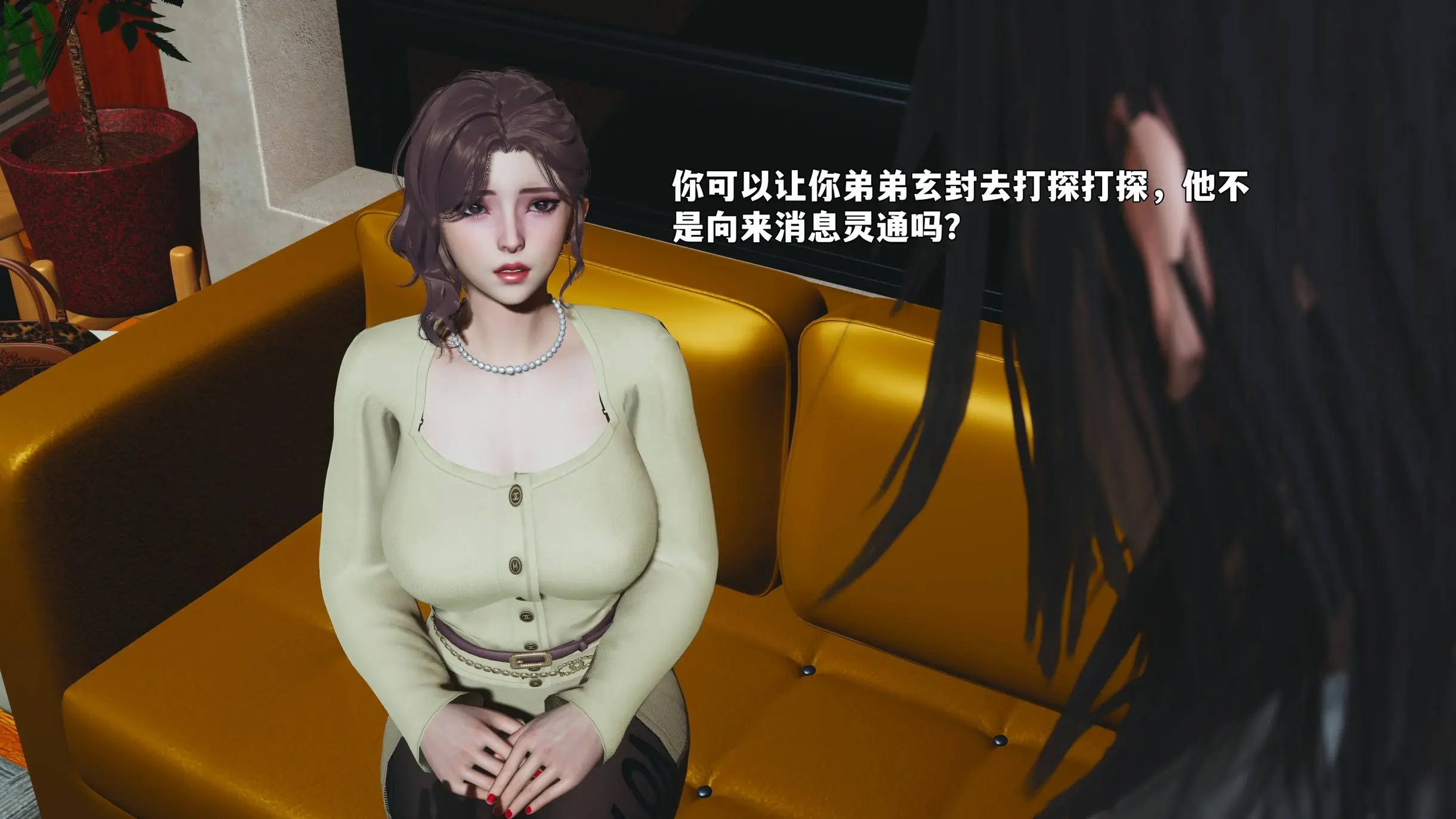第157页