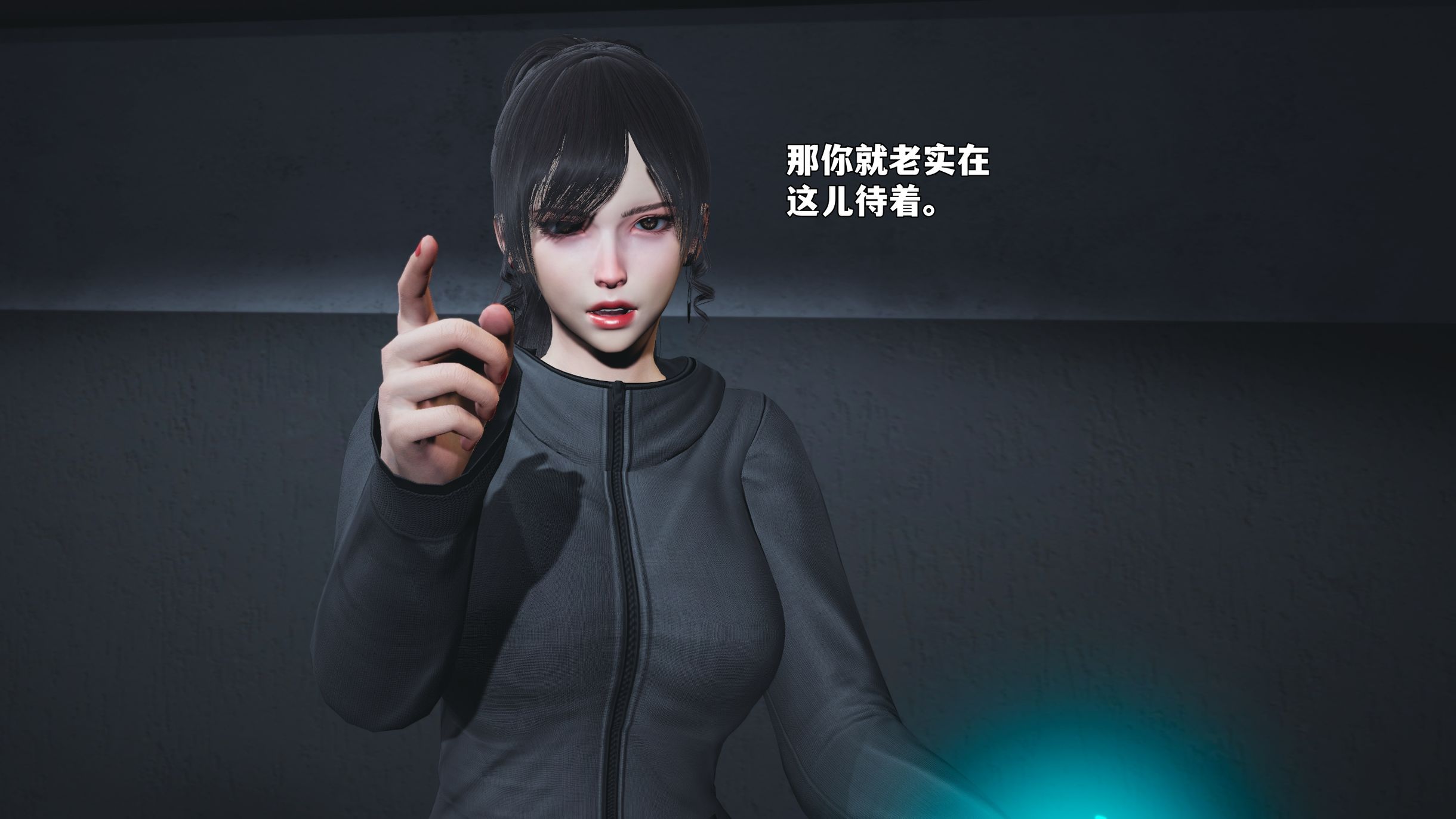 第44页