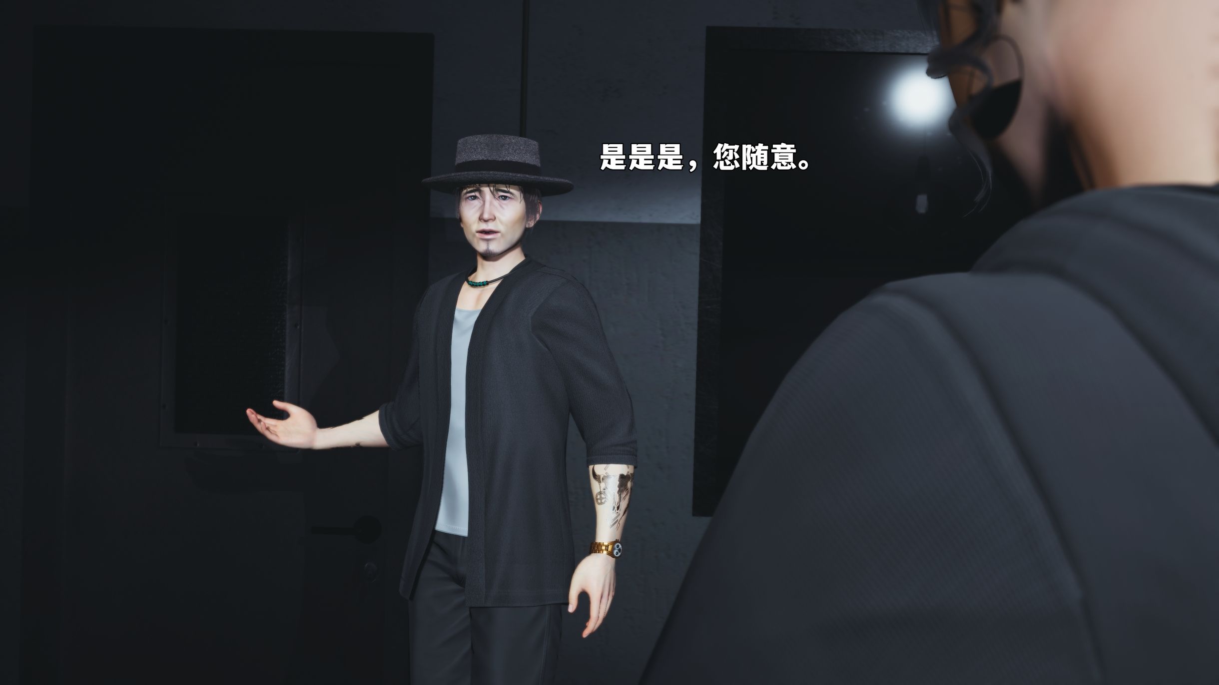 第45页