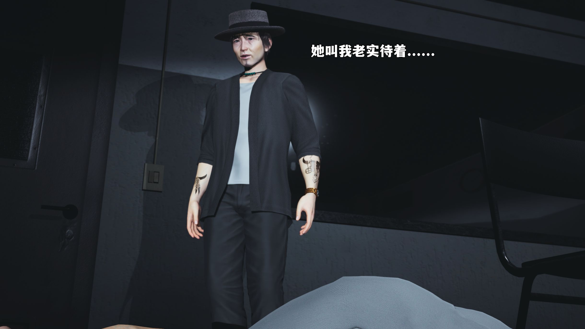 第49页