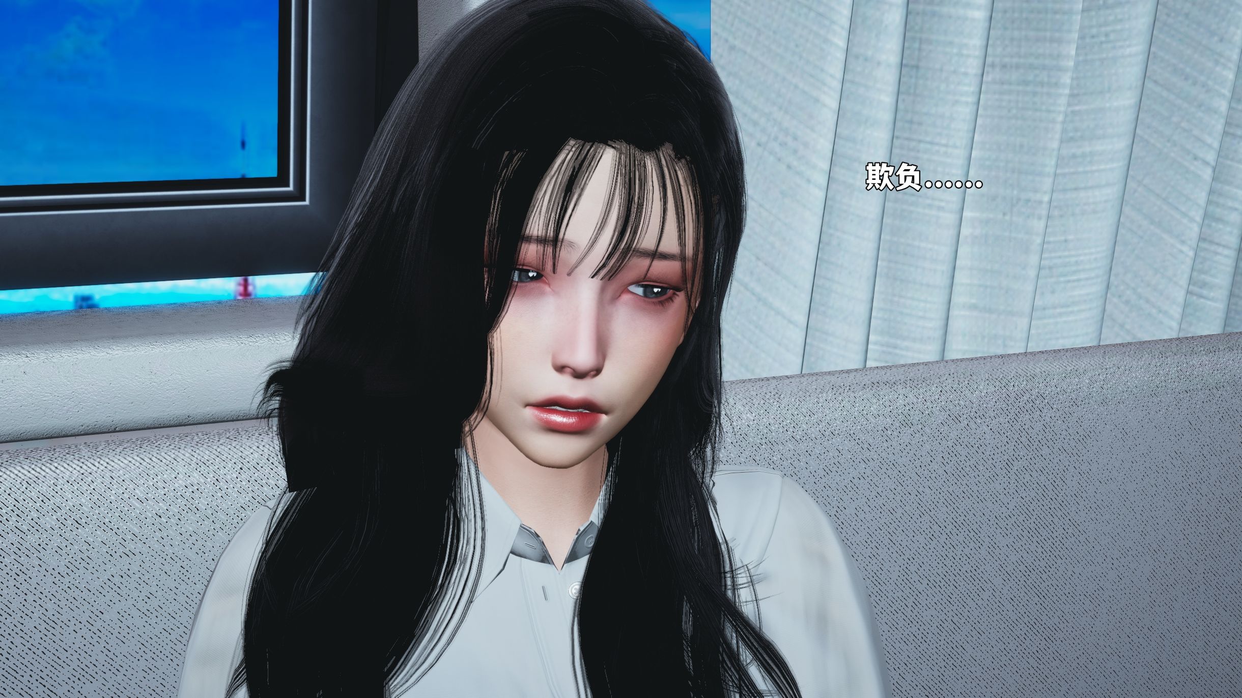 第54页