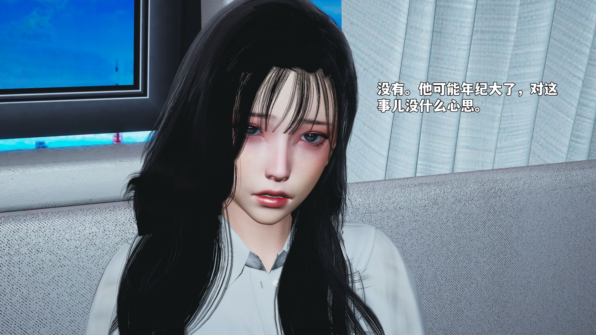 第56页