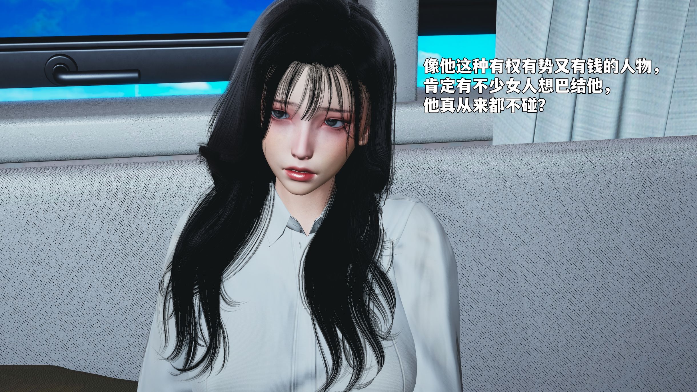 第58页