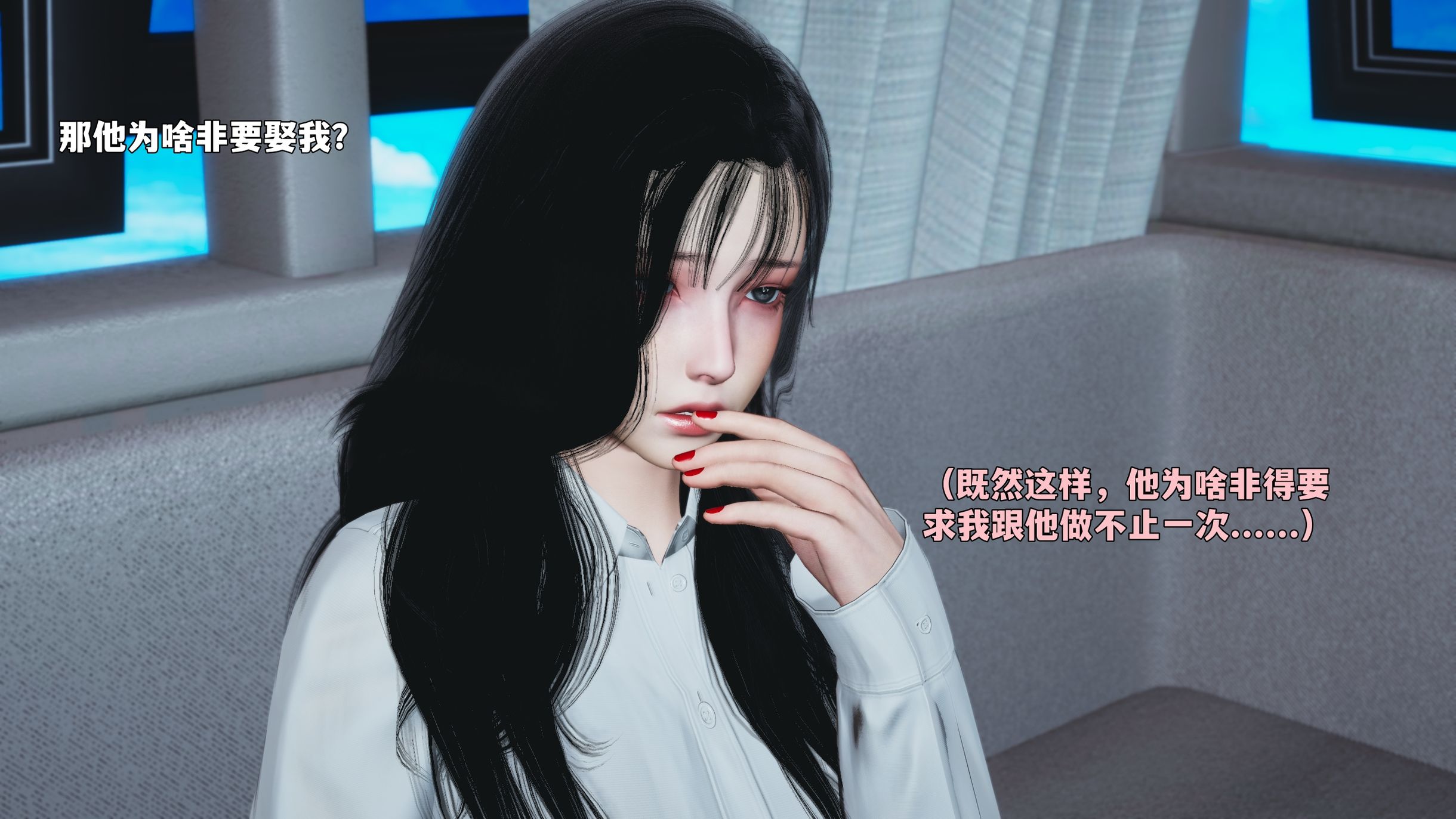 第60页