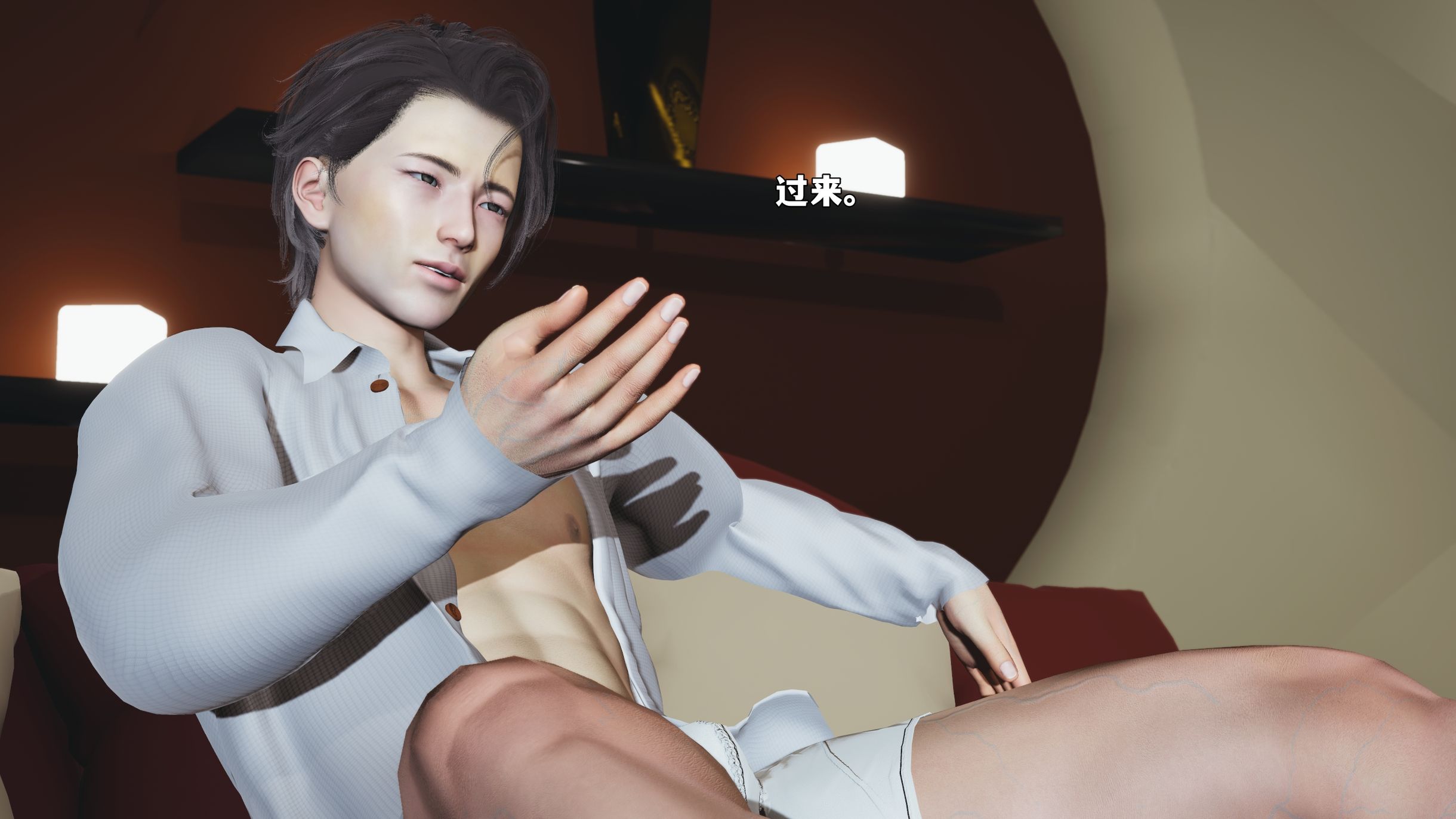 第69页