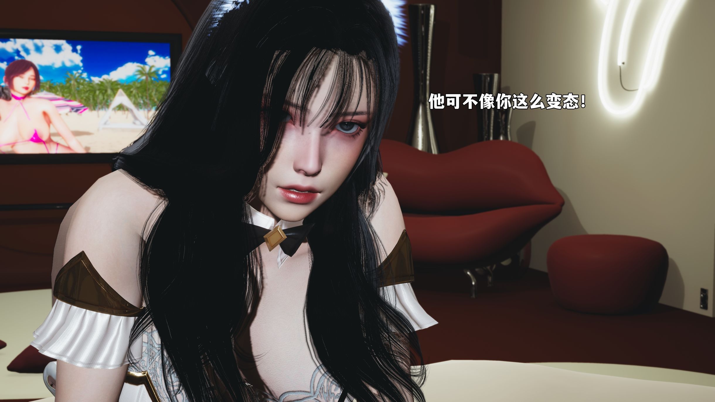 第75页
