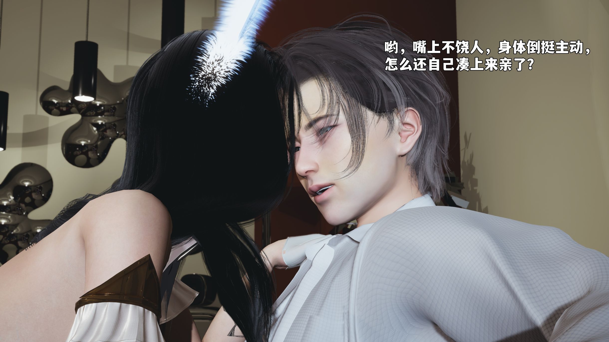 第78页