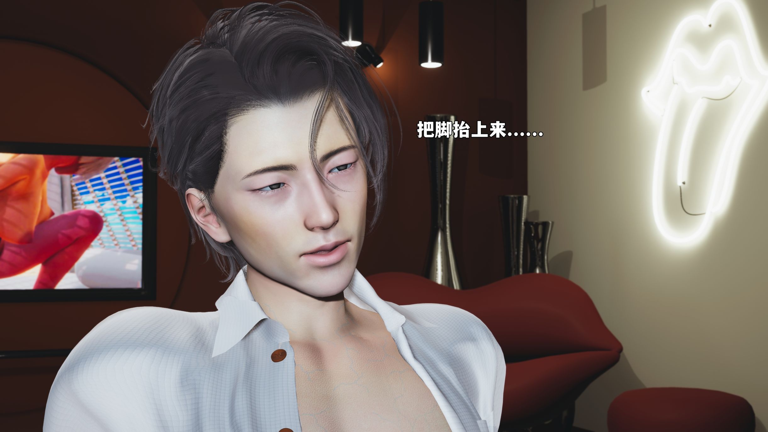 第91页