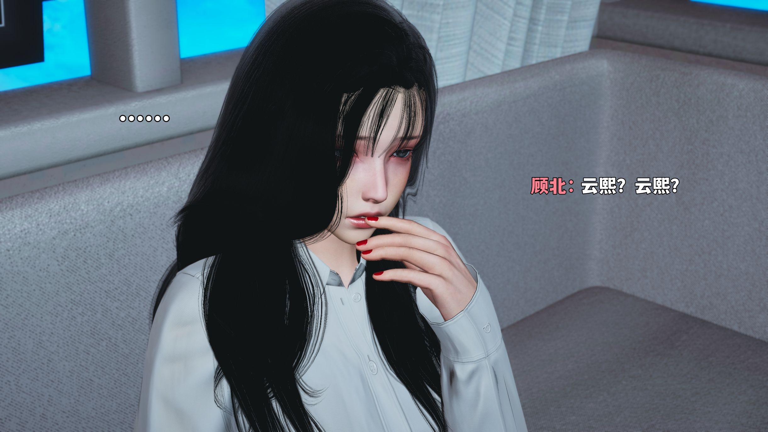 第96页