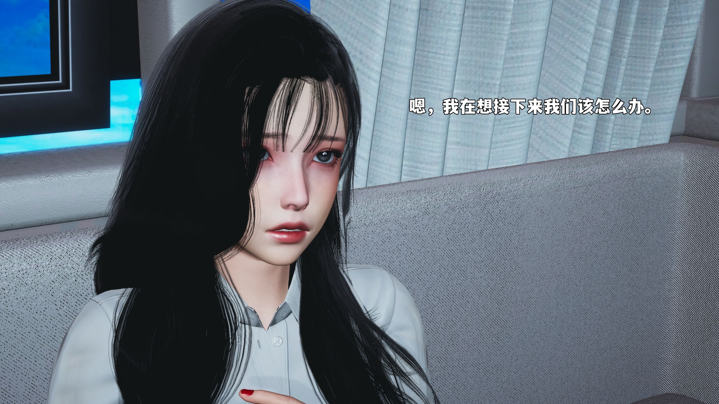第98页