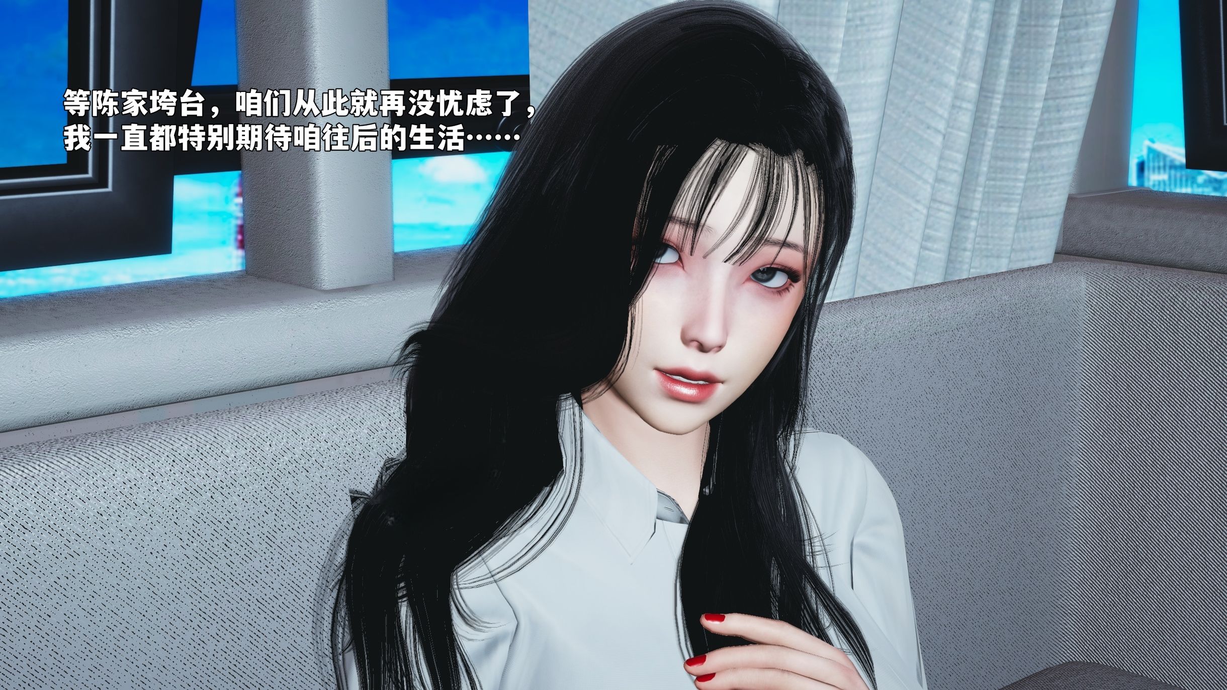 第103页