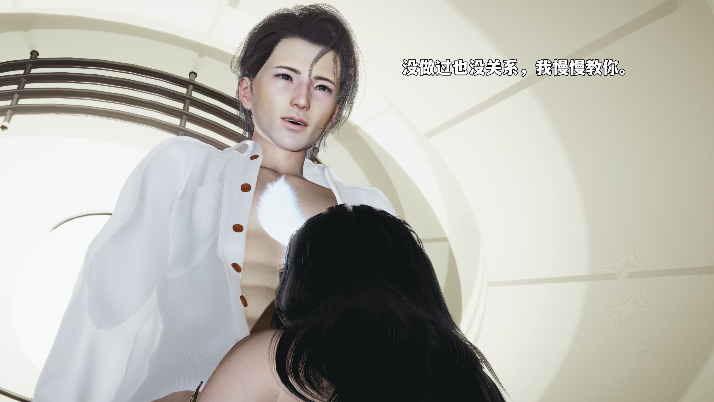 第104页