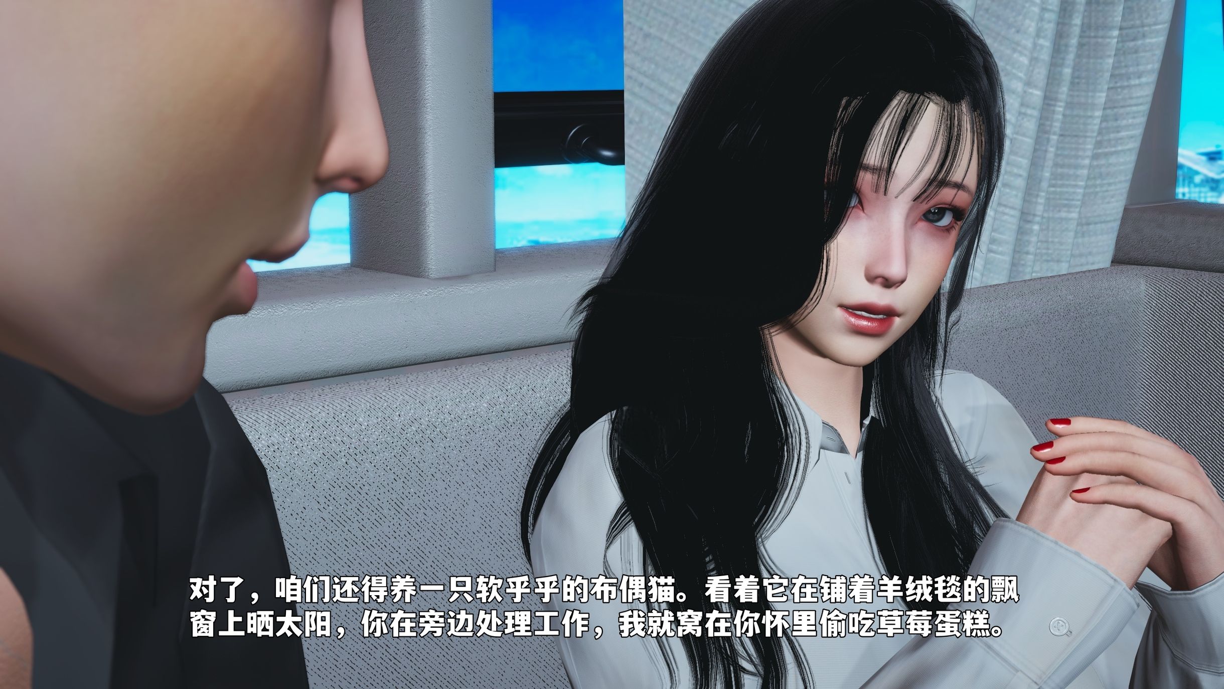 第114页