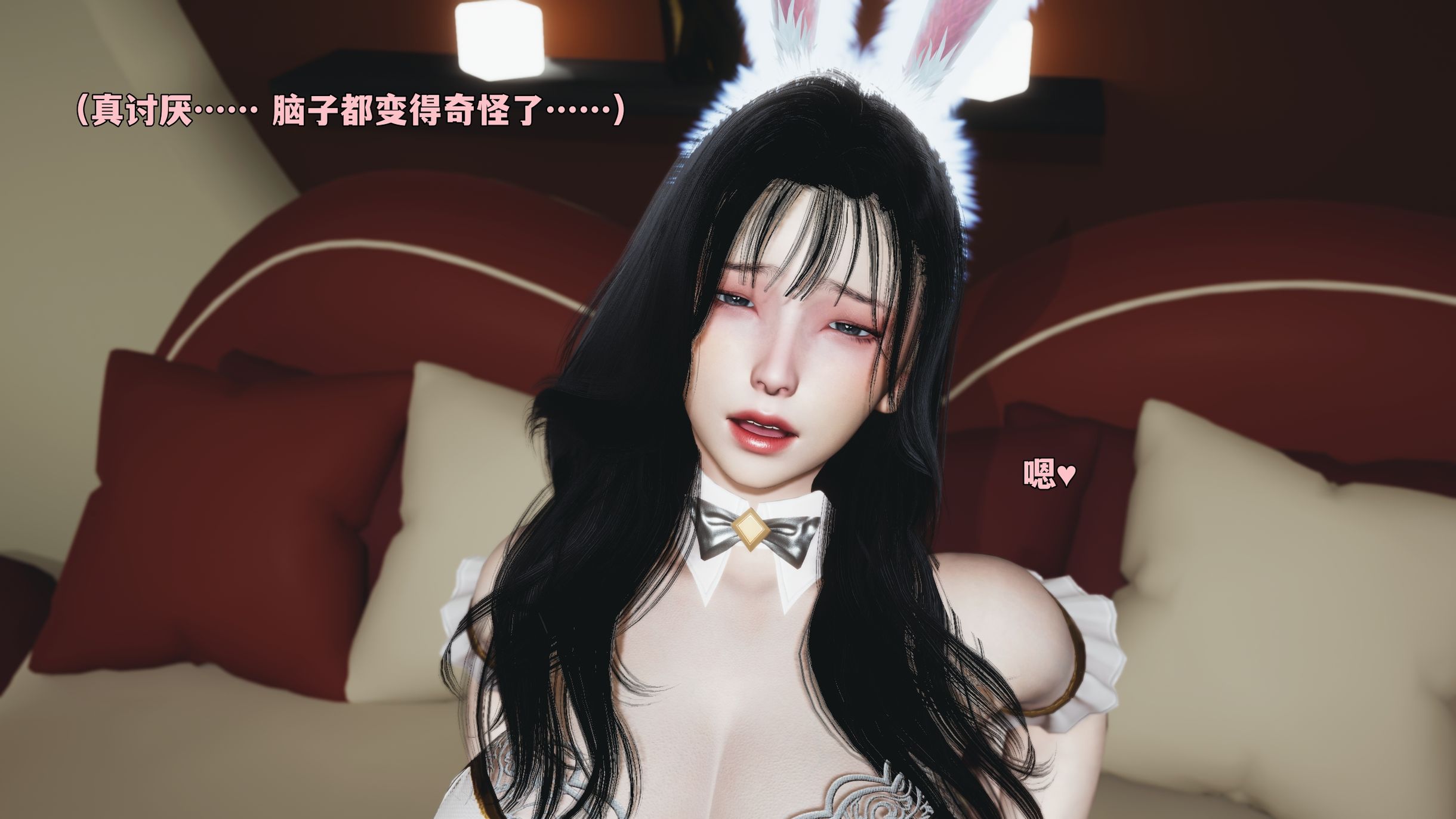 第122页