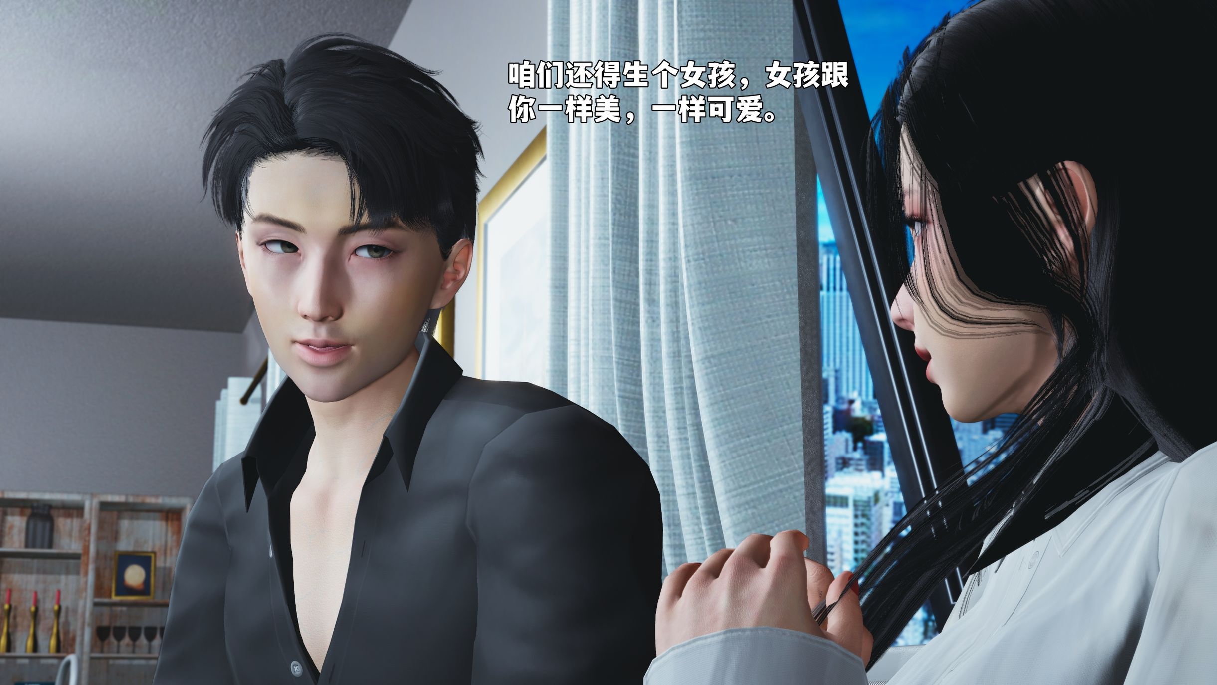 第123页