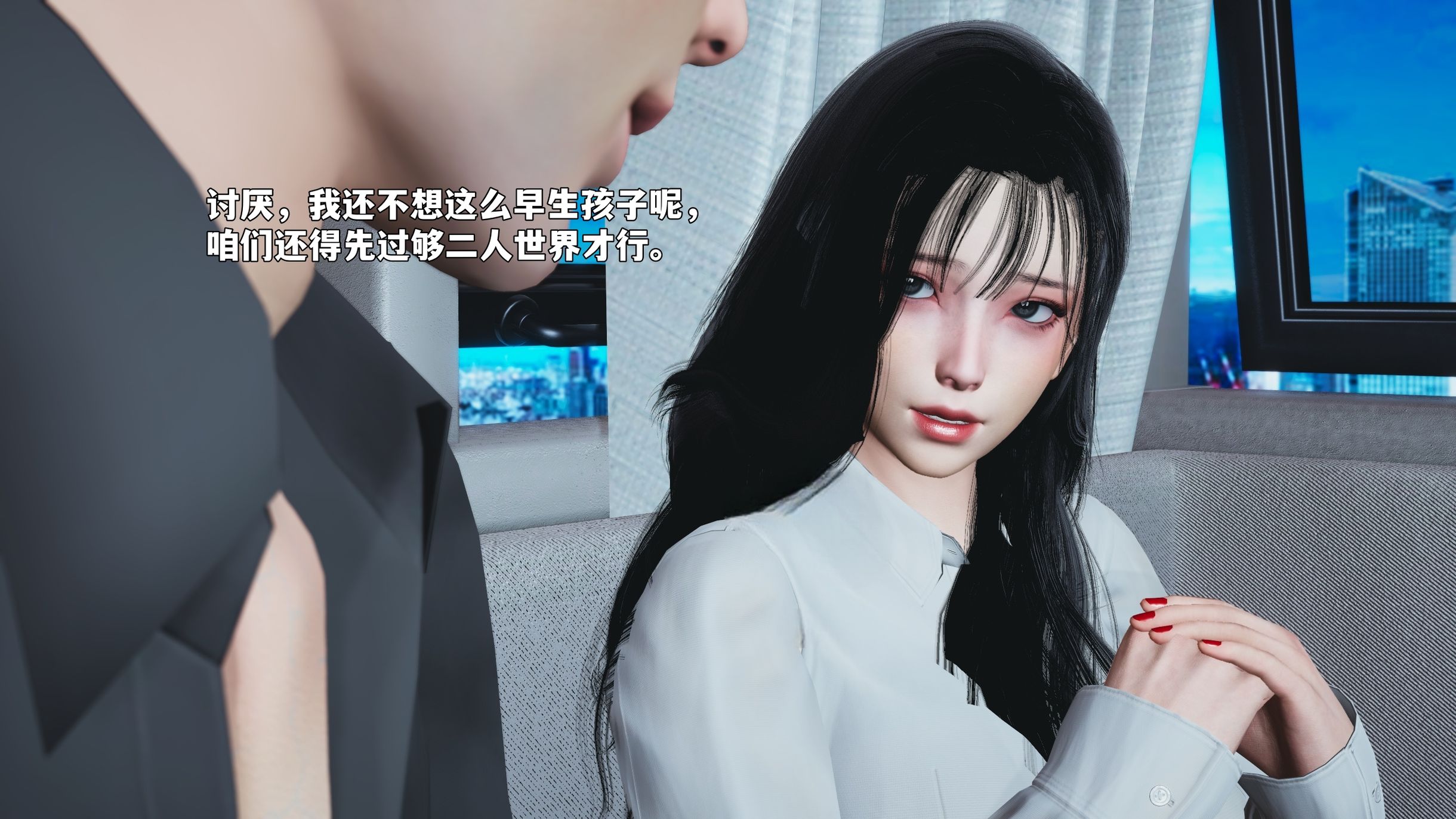 第124页