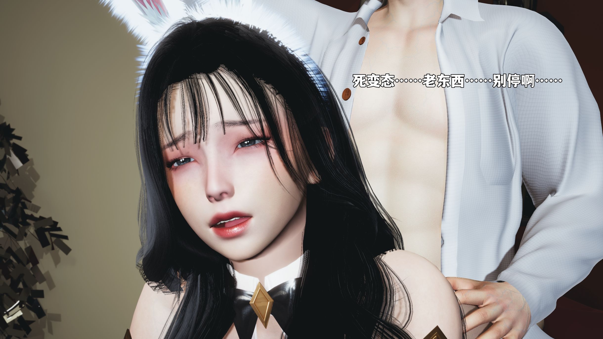 第128页