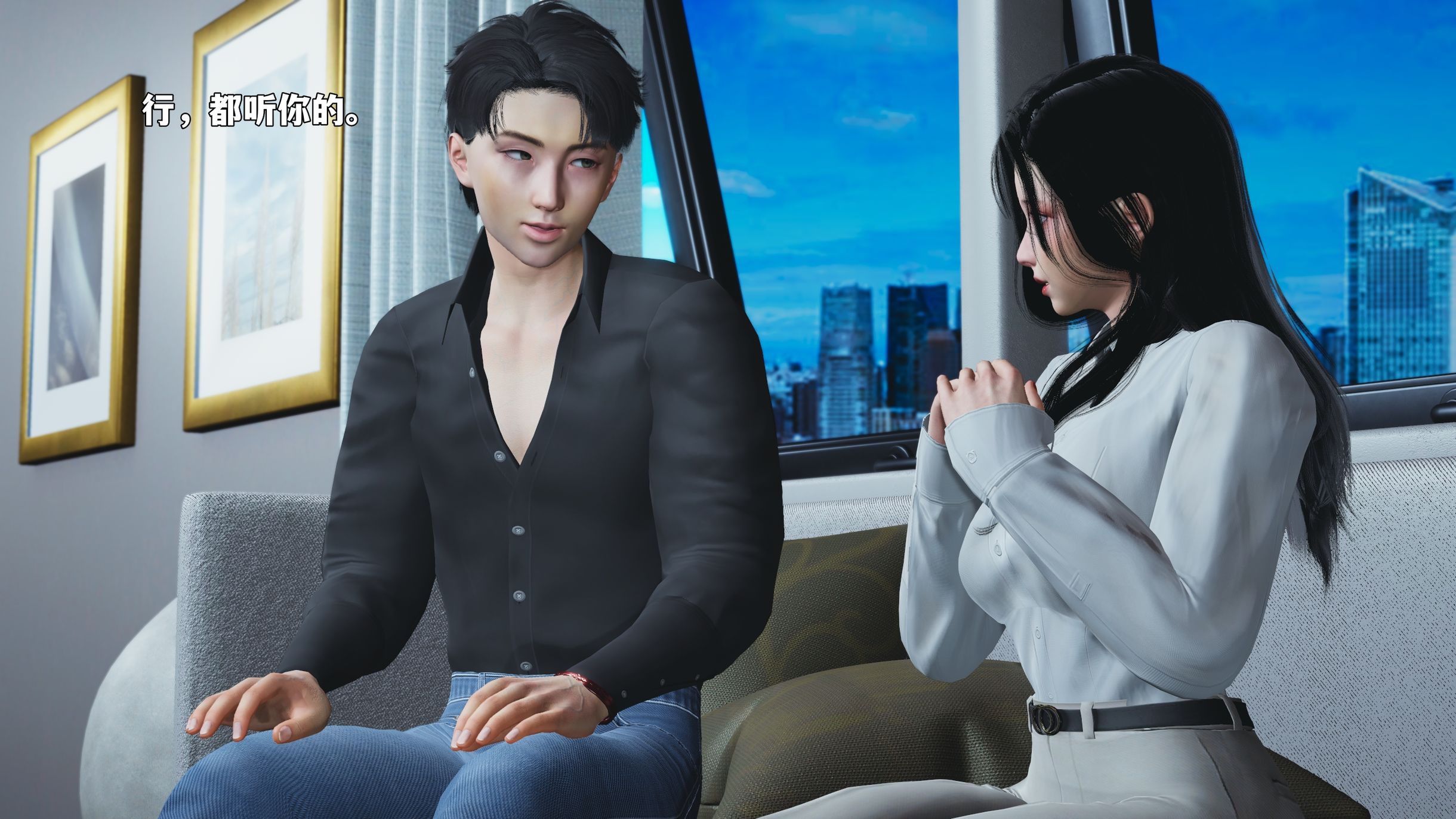 第129页