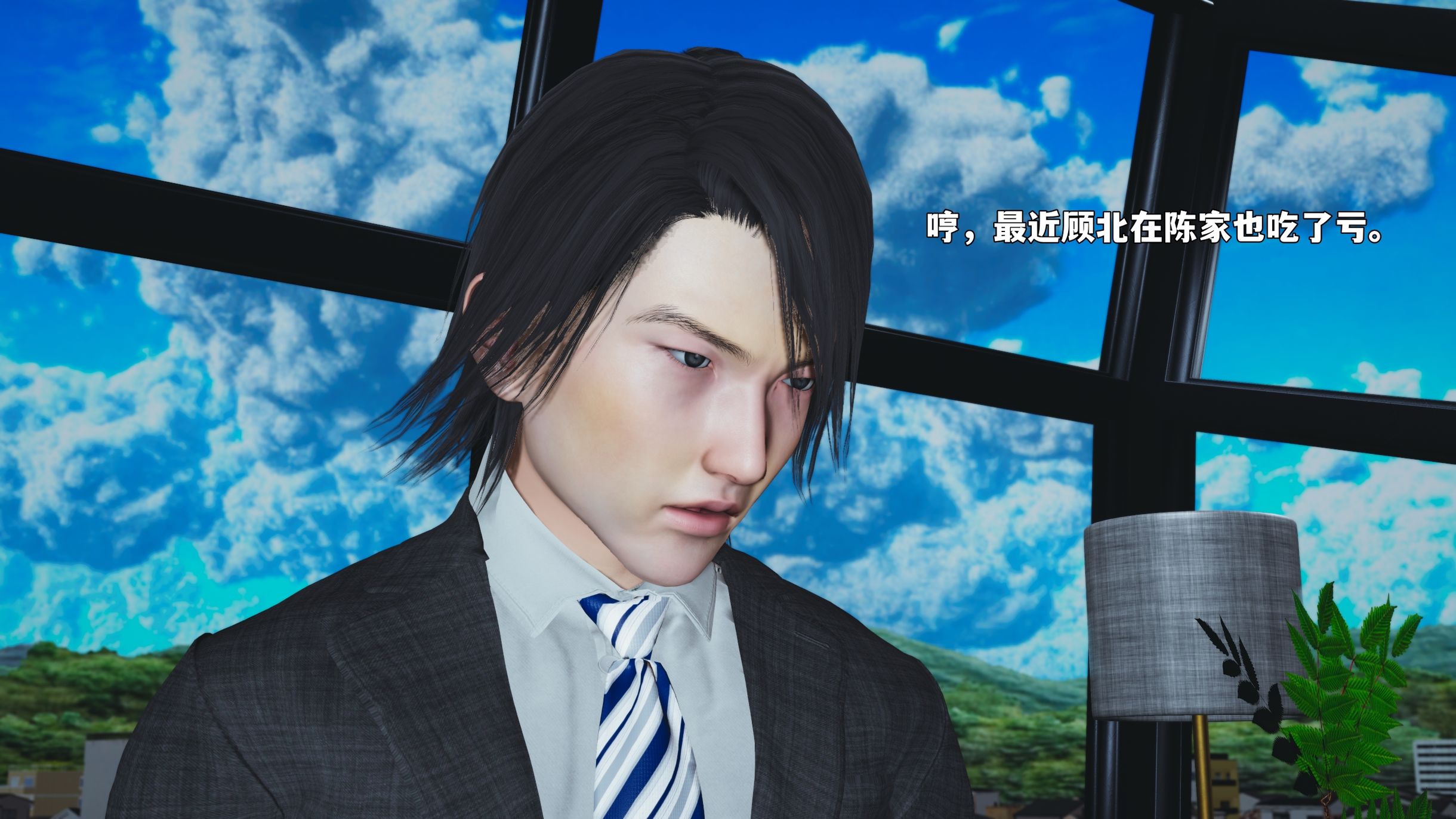 第137页