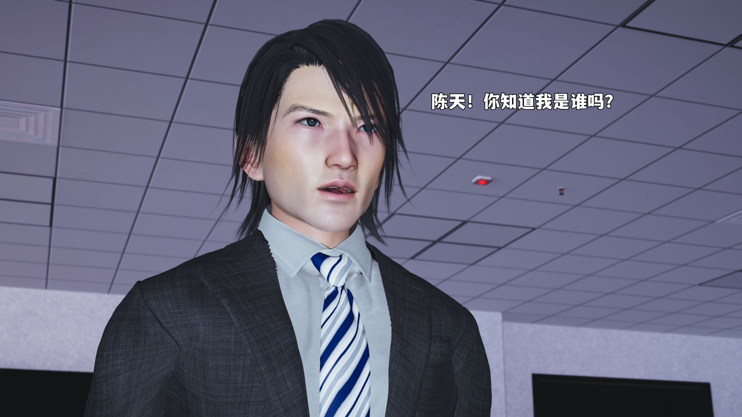 第159页