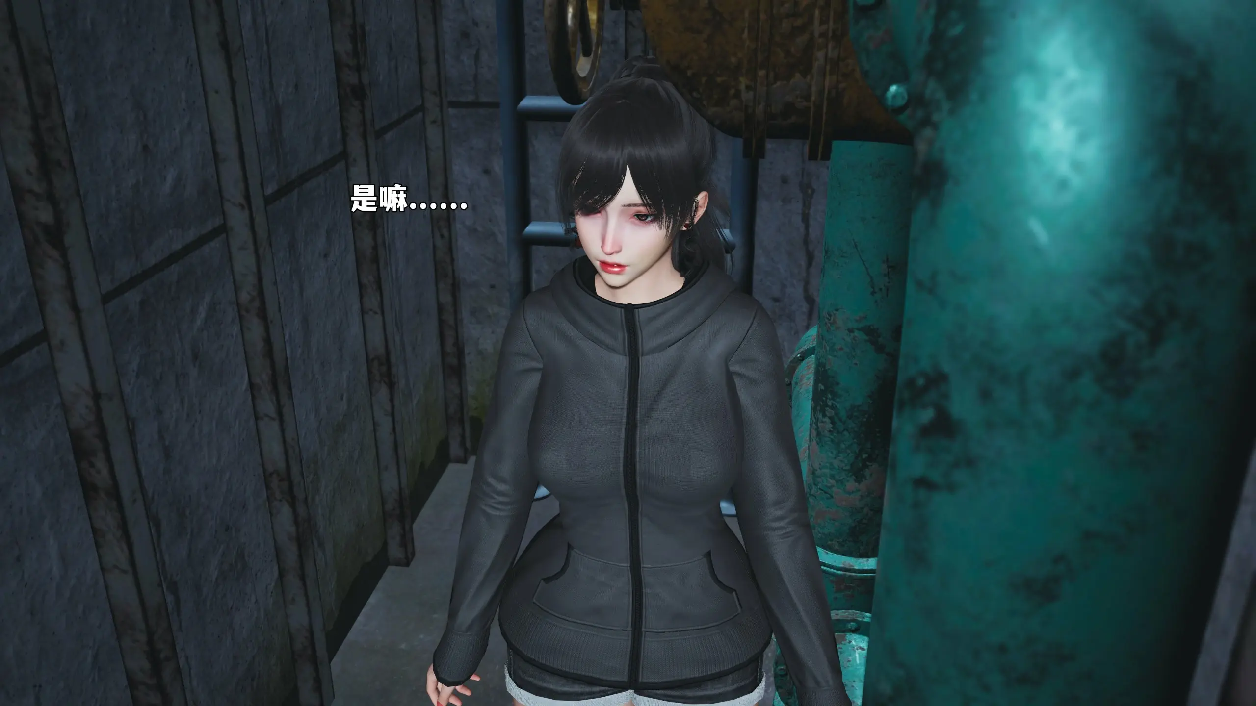 第41页