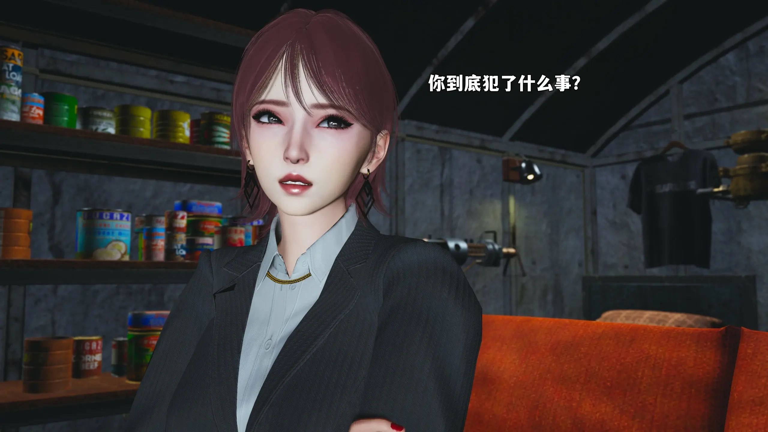 第44页