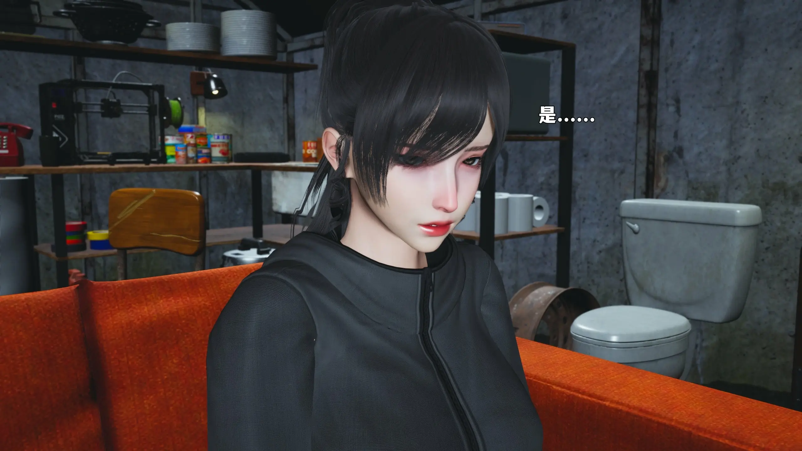 第56页