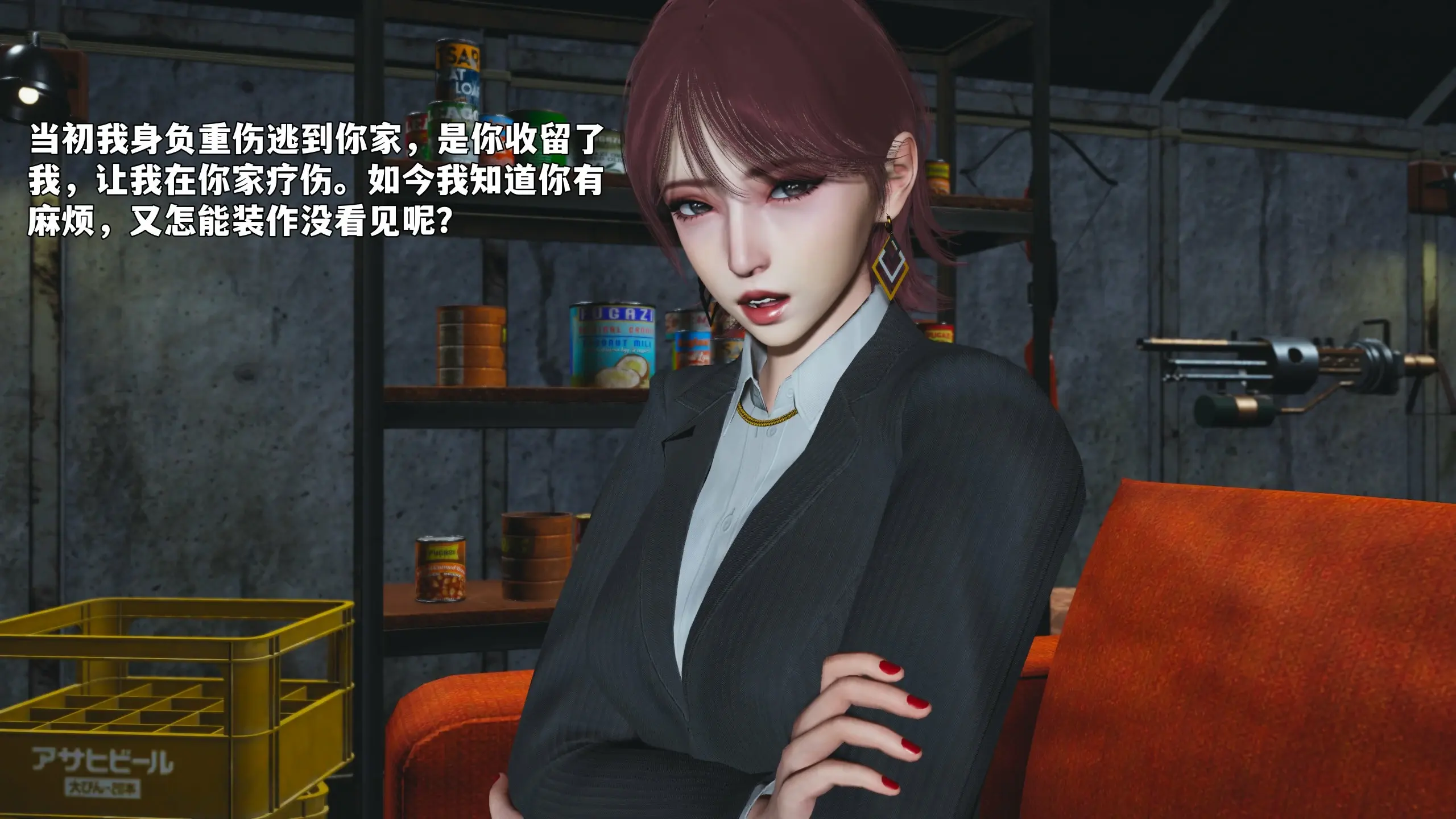 第60页