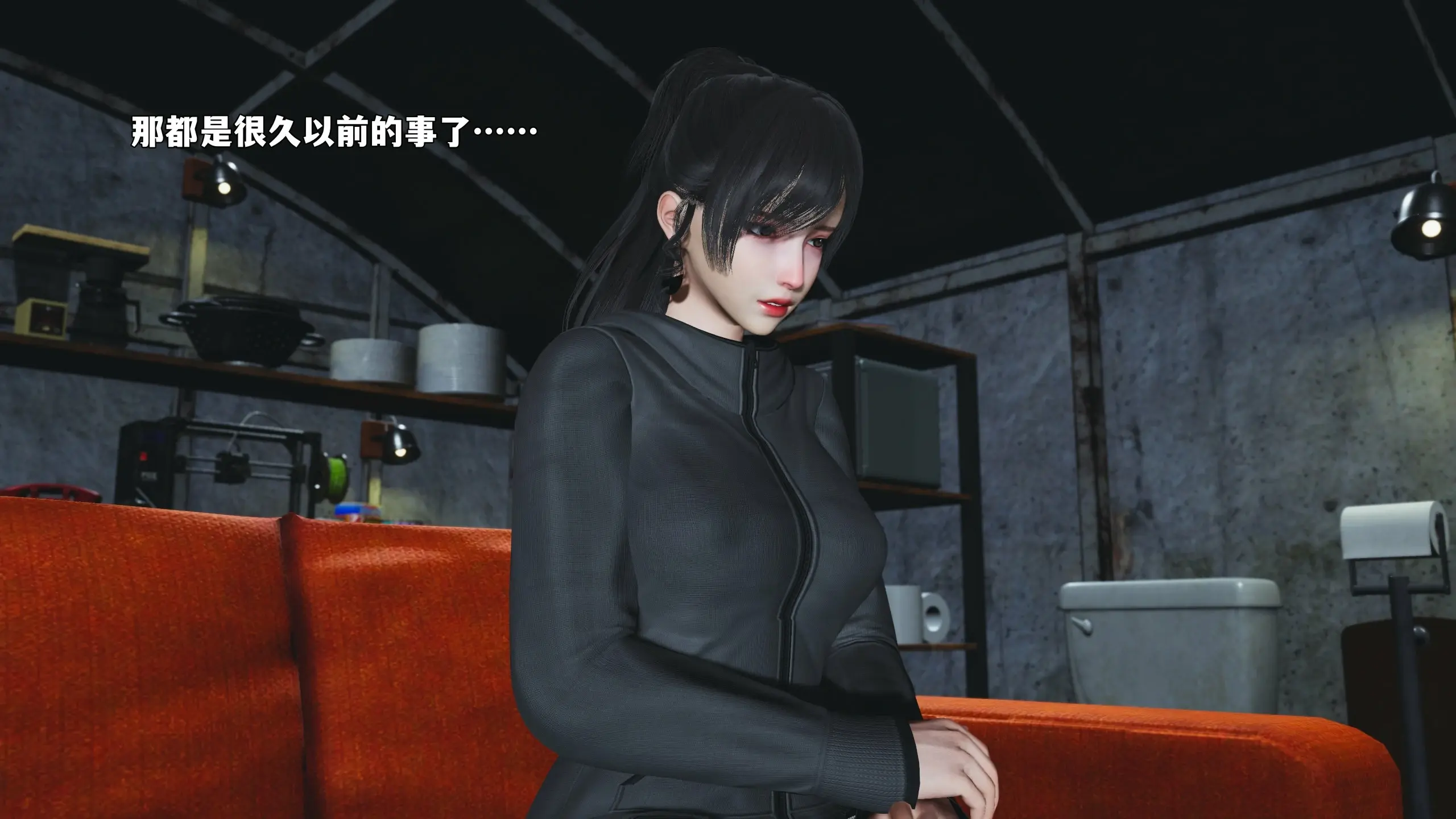 第61页