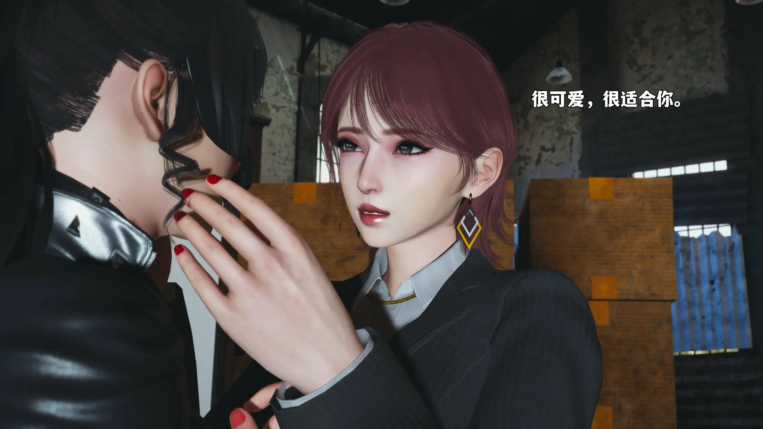 第85页
