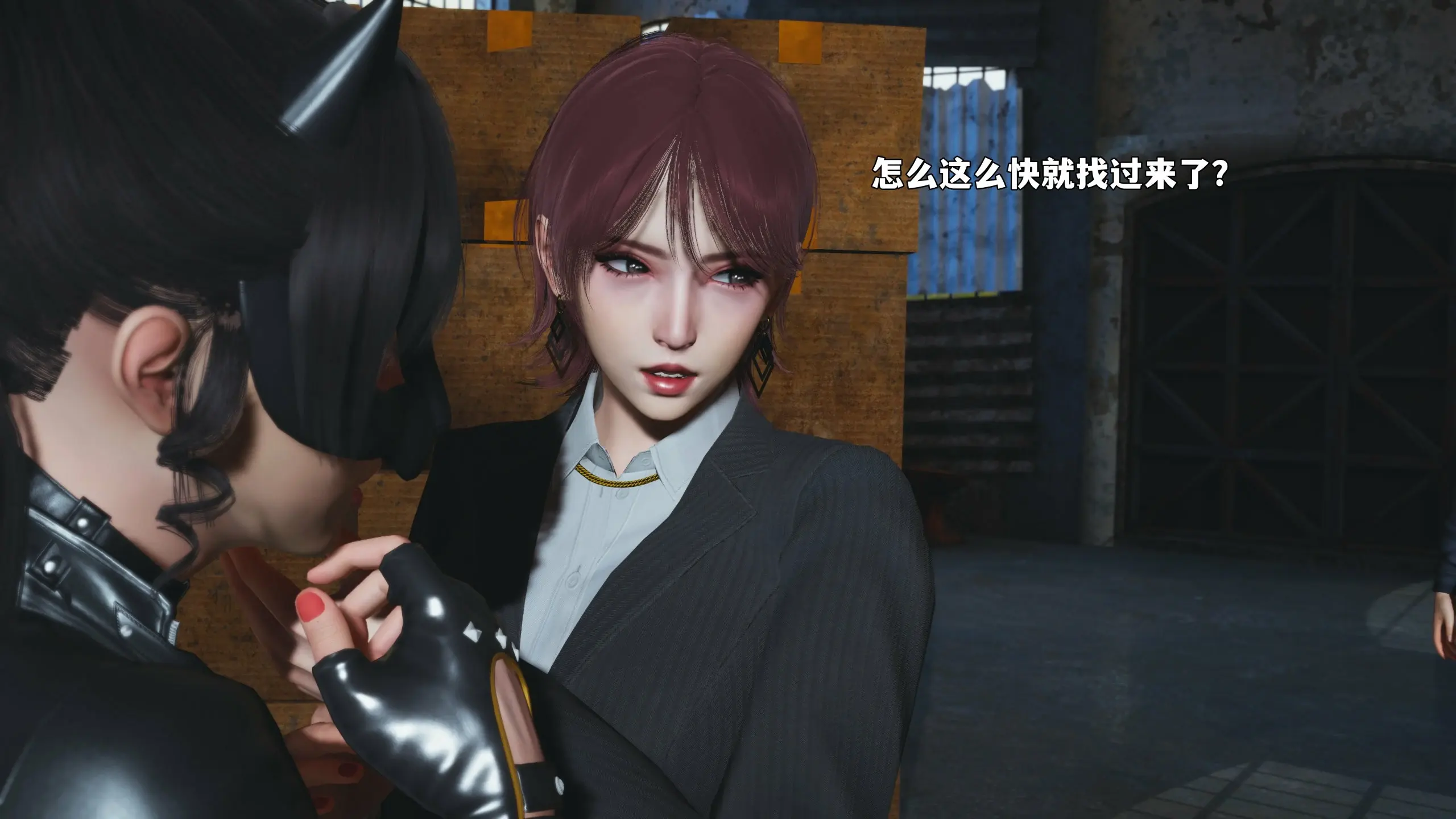 第90页
