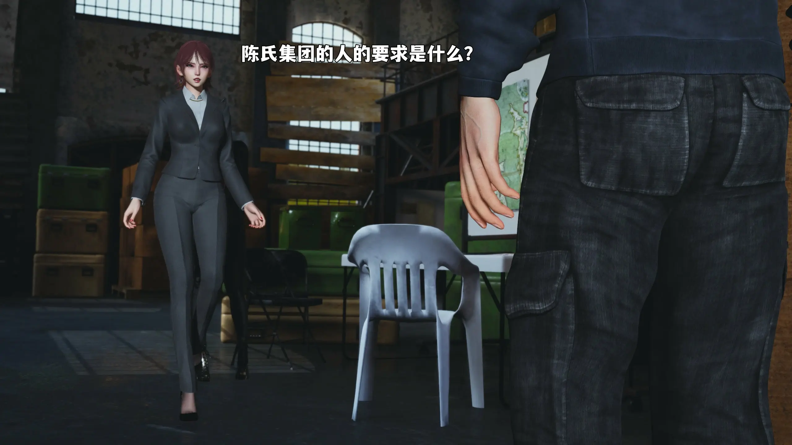 第93页