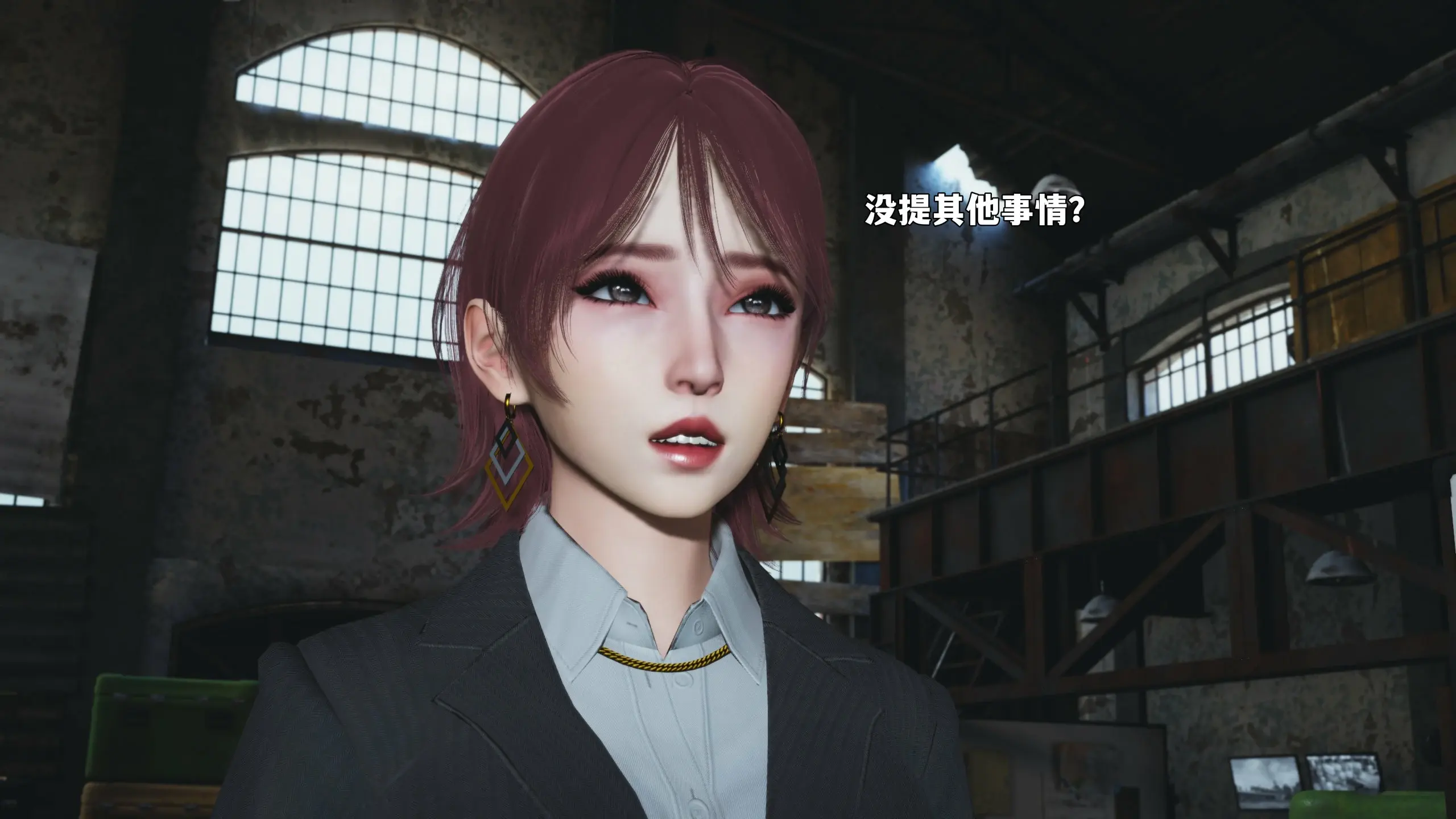 第95页