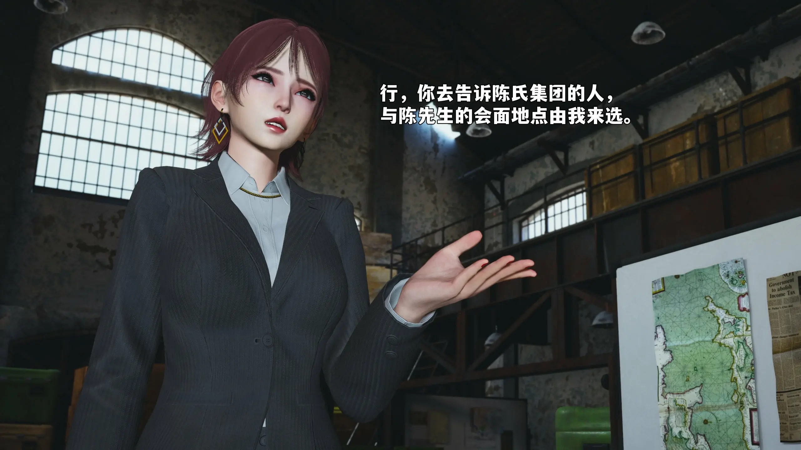 第98页