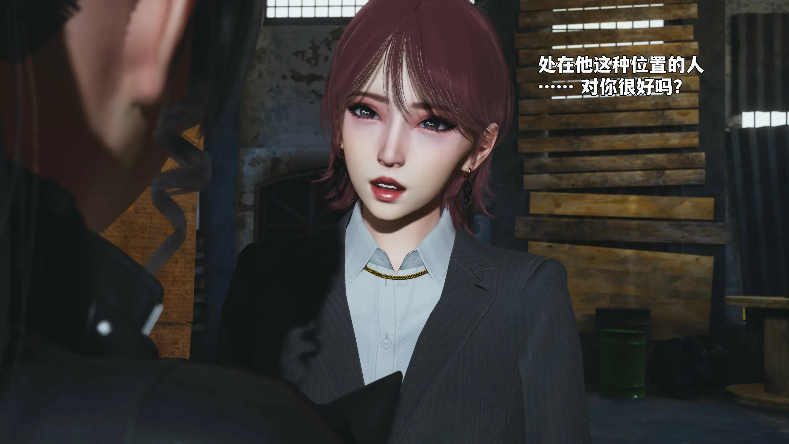 第102页