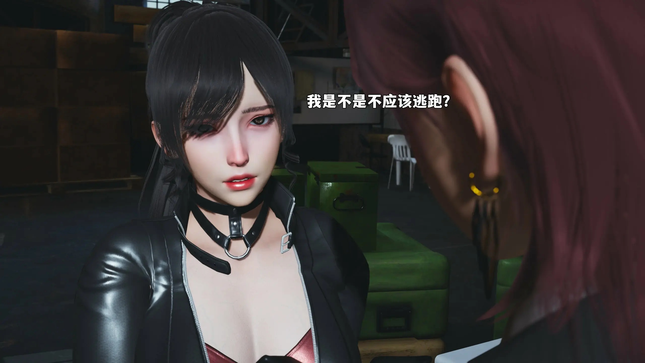 第105页